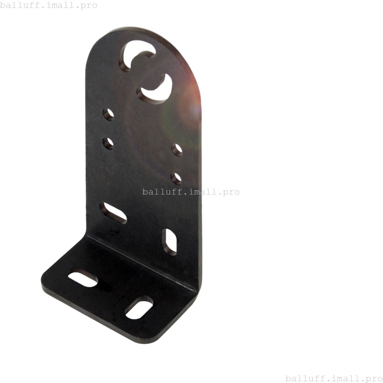 BAM00P4 BLT 31M-HW-1 BALLUFF