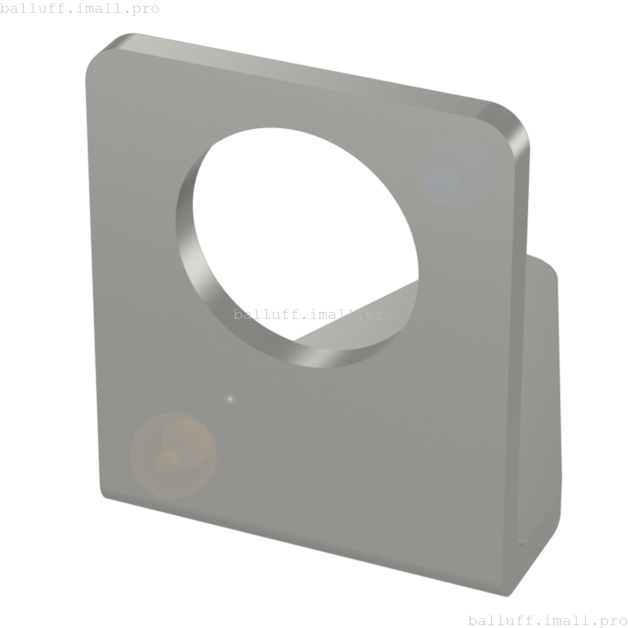 BAM00R5 BOS 16-HW-2 BALLUFF