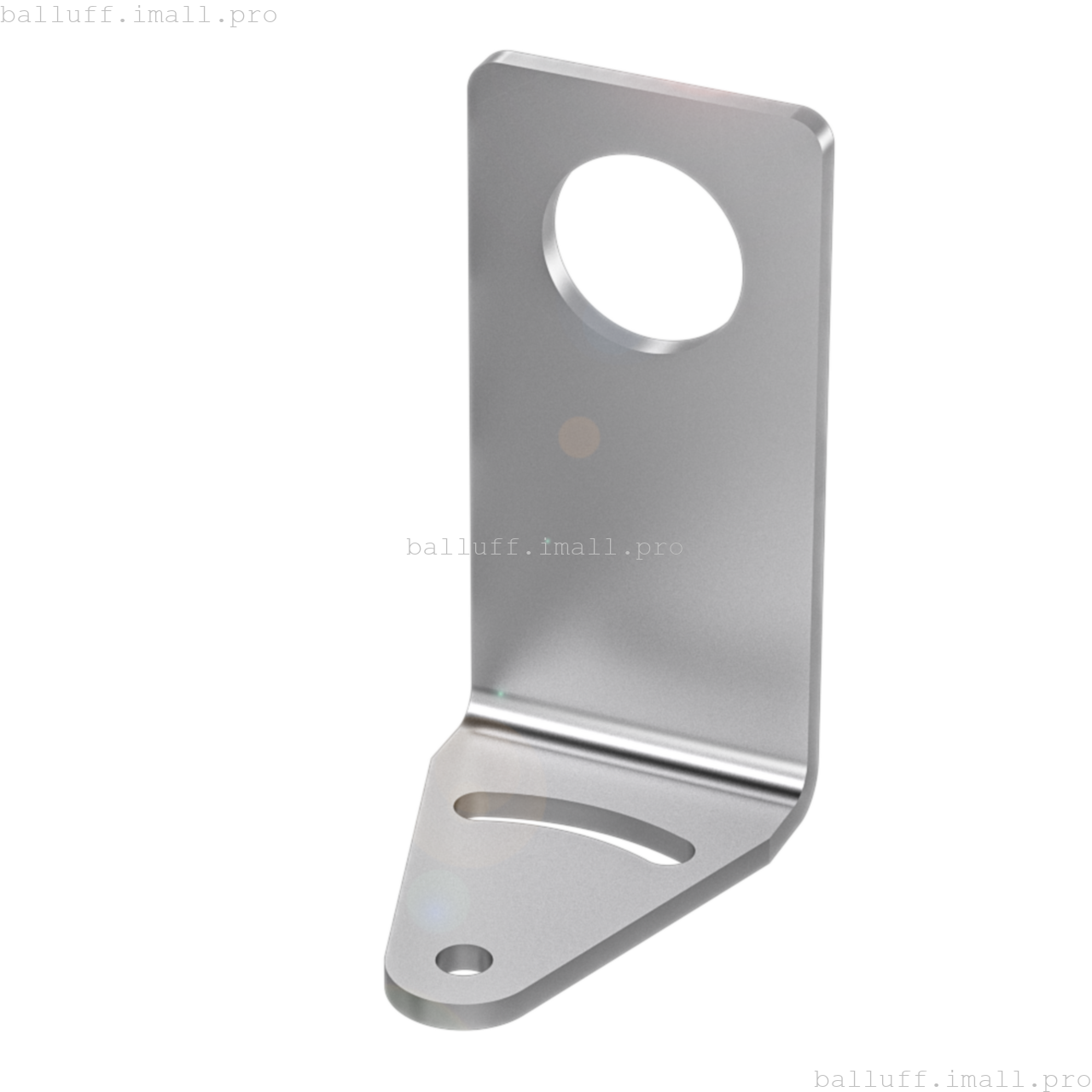 BAM00PT BOS 11-HW-1 BALLUFF