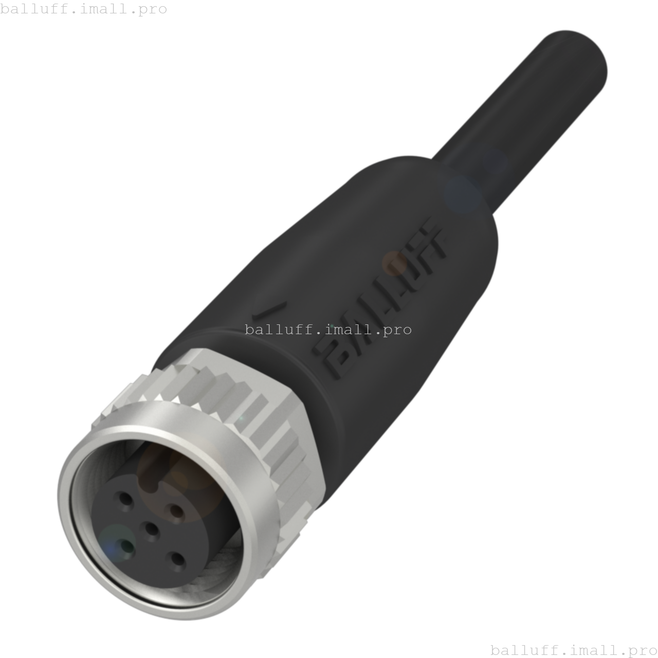 BCC0F9L BCC M415-0000-1A-003-PX0475-100 BALLUFF