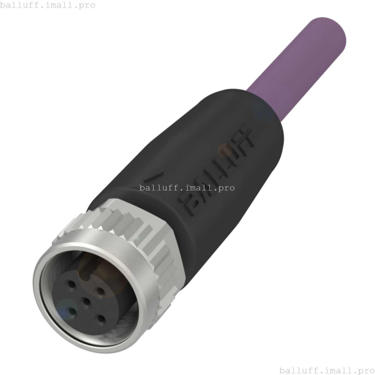 BCC09MK BCC M415-0000-1A-067-PS75N6-050 BALLUFF