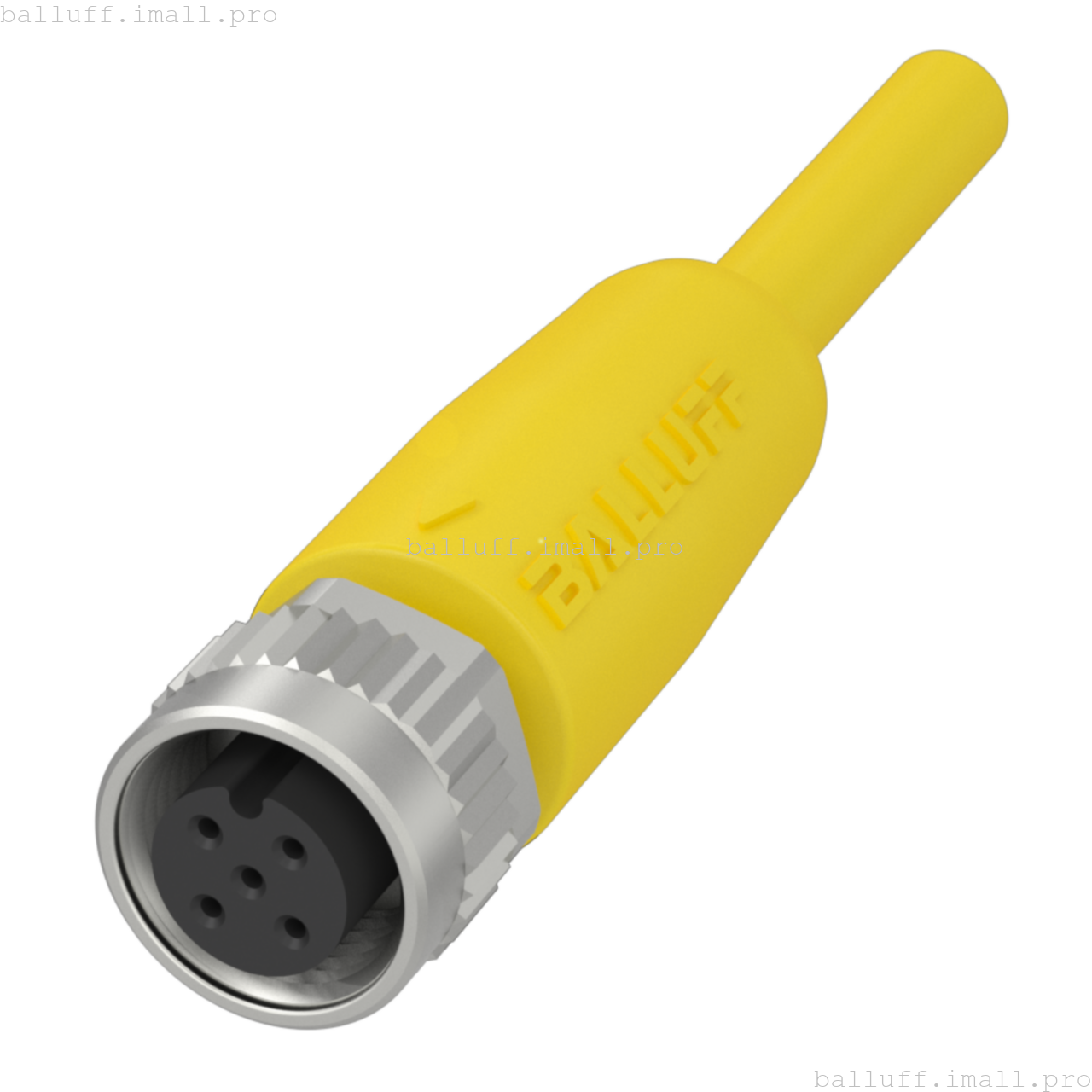 BCC0KF3 BCC M415-0000-1A-017-PV4534-020-C033 BALLUFF