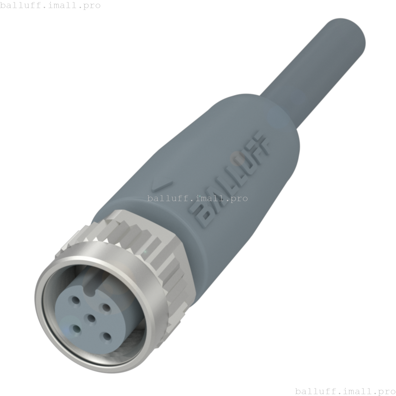 BCC0CZW BCC M415-0000-1A-030-VS85N6-020 BALLUFF