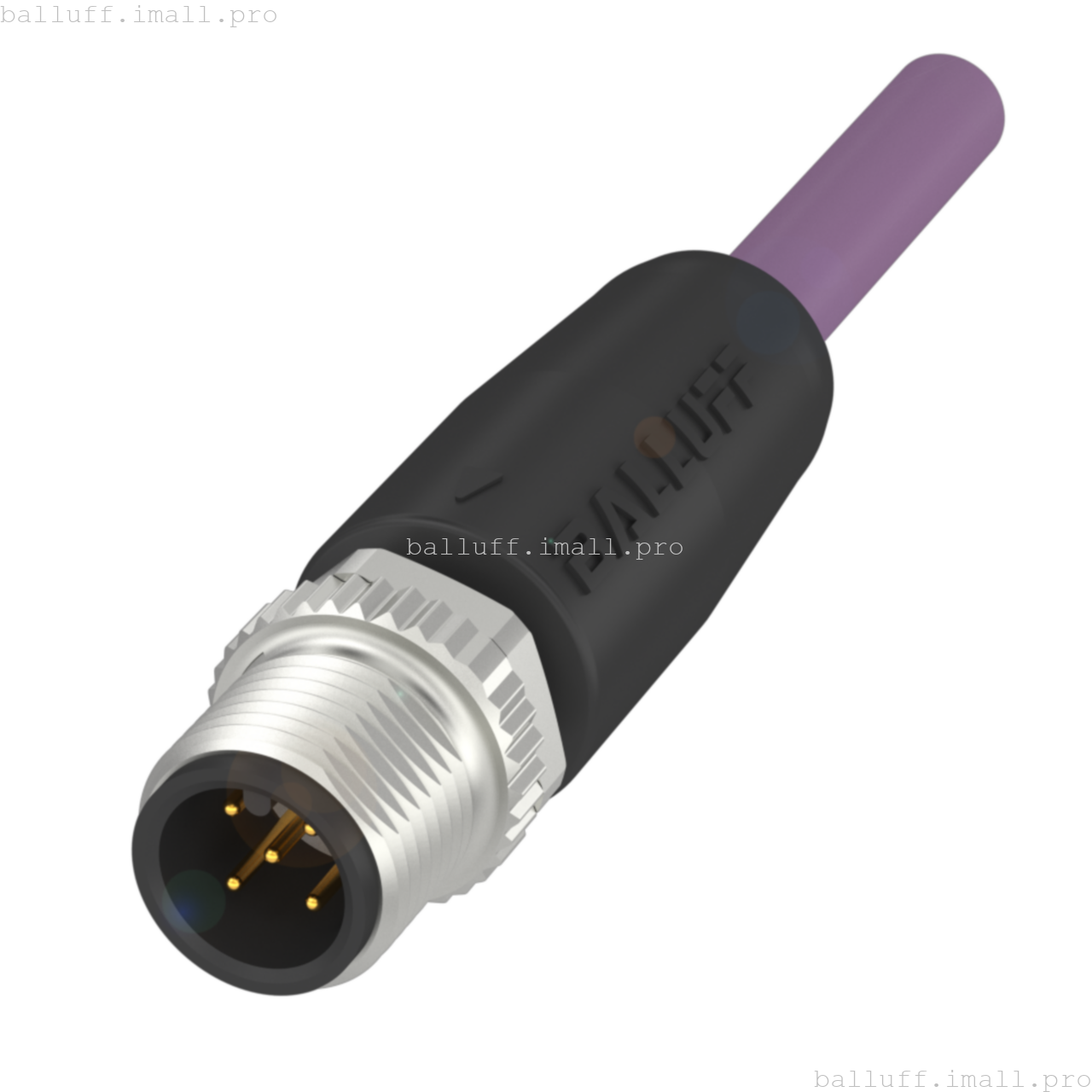 BCC09MN BCC M415-0000-2A-067-PS75N6-050 BALLUFF