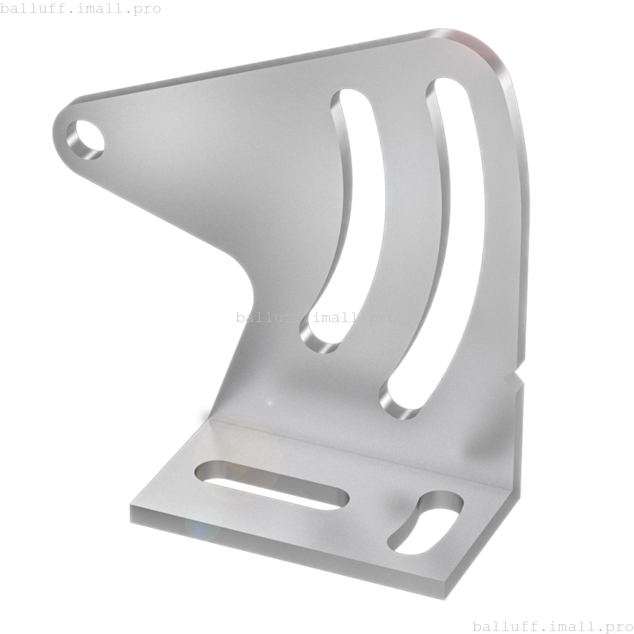 BAM00TK BOS 26-HW-1 BALLUFF