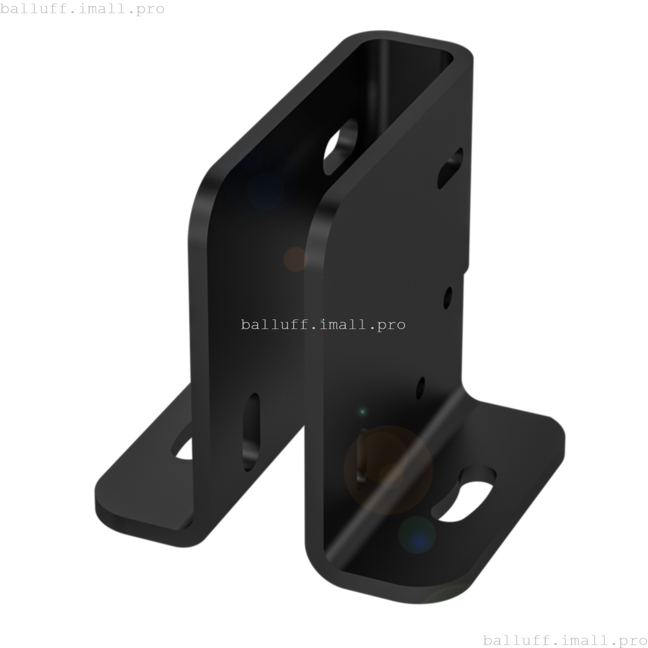 BAM0155 BOS 26-HW-7 BALLUFF