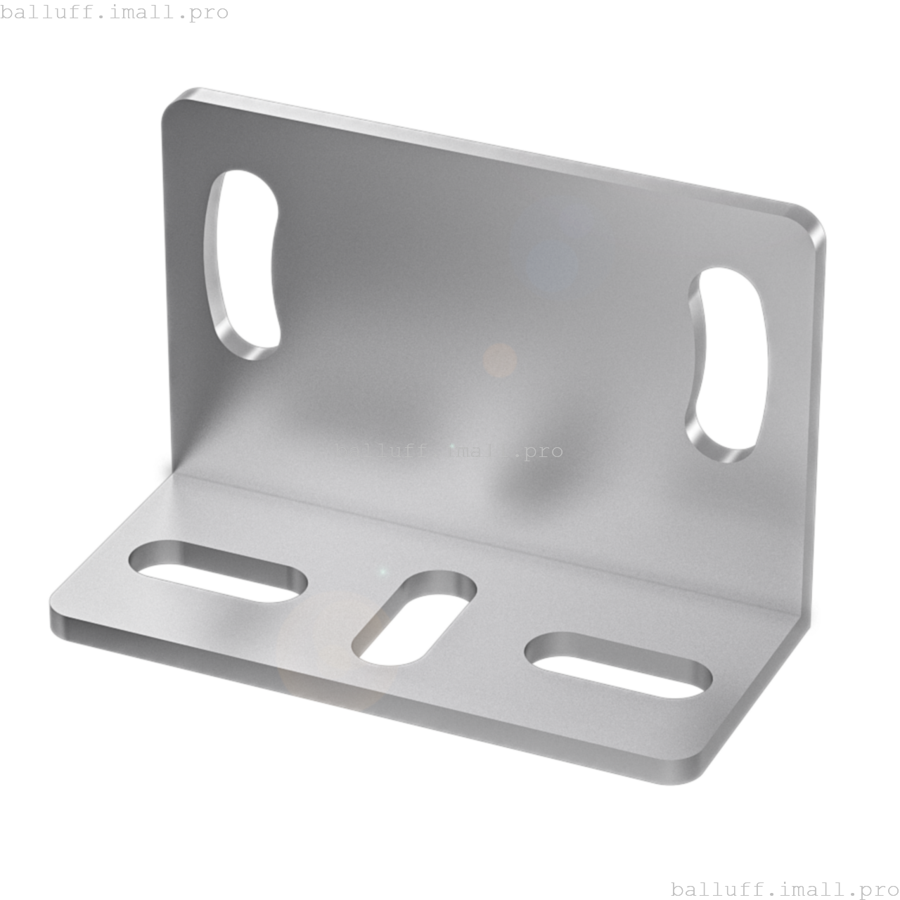 BAM00UH BOS 6-HW-1 BALLUFF