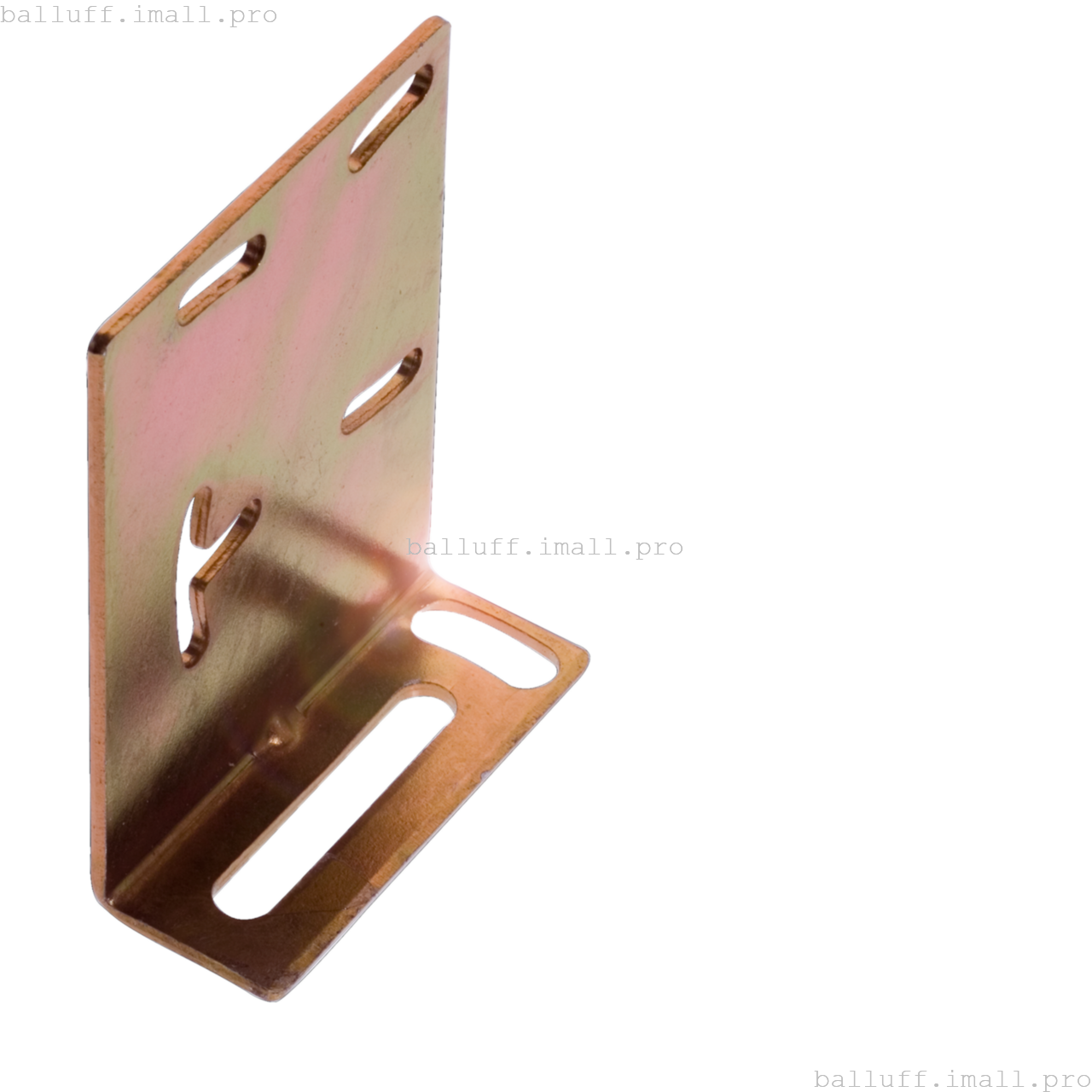 BAM0124 BOS 36-HW-1 BALLUFF