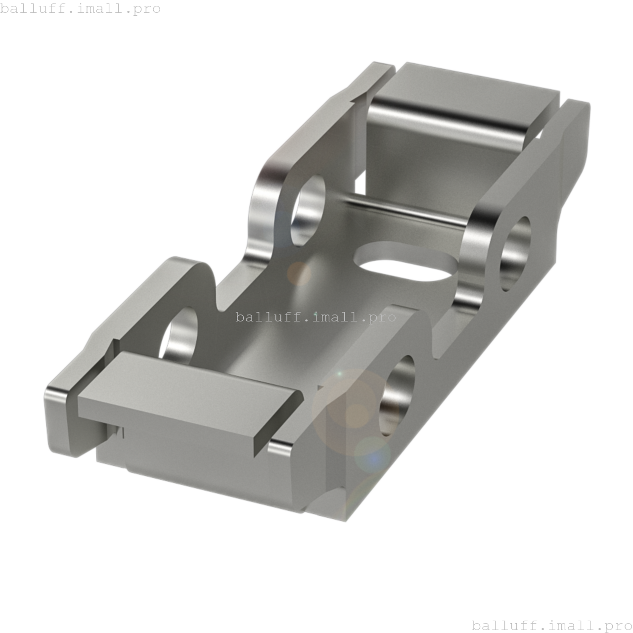 BAM00UJ BOS 74-HW-1 BALLUFF