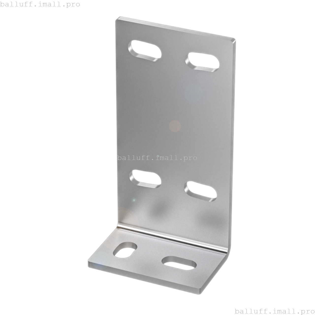 BAM00U5 BOS 5-HW-1 BALLUFF