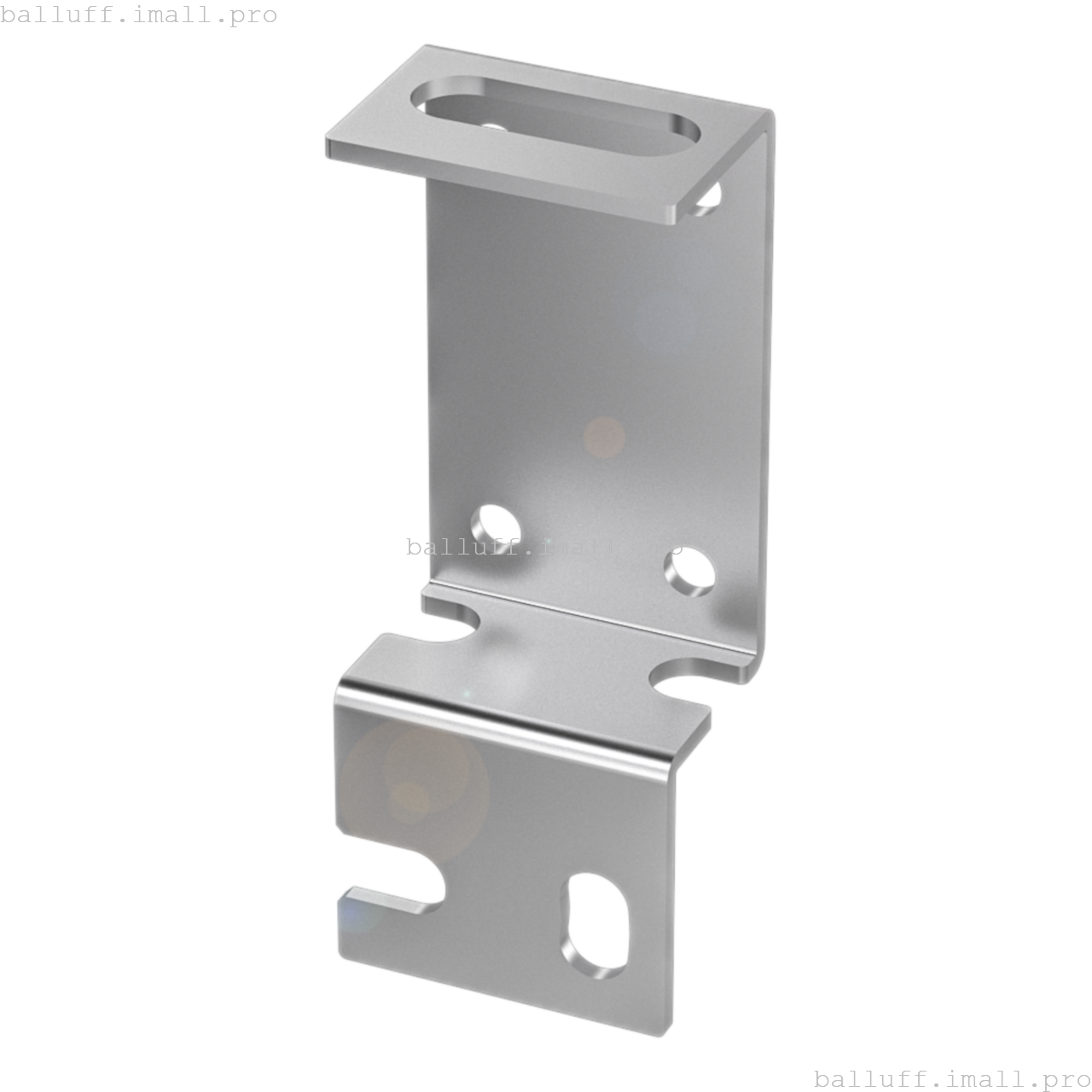 BAM00U6 BOS 5-HW-2 BALLUFF