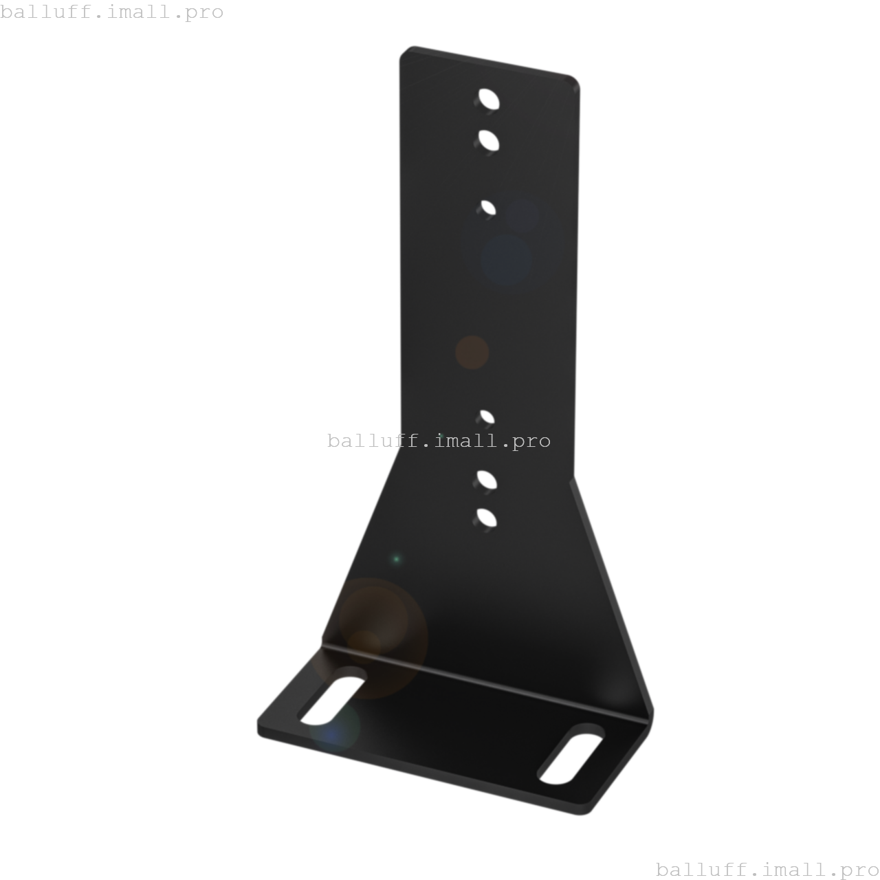 BAM00U8 BOS 5-HW-4 BALLUFF