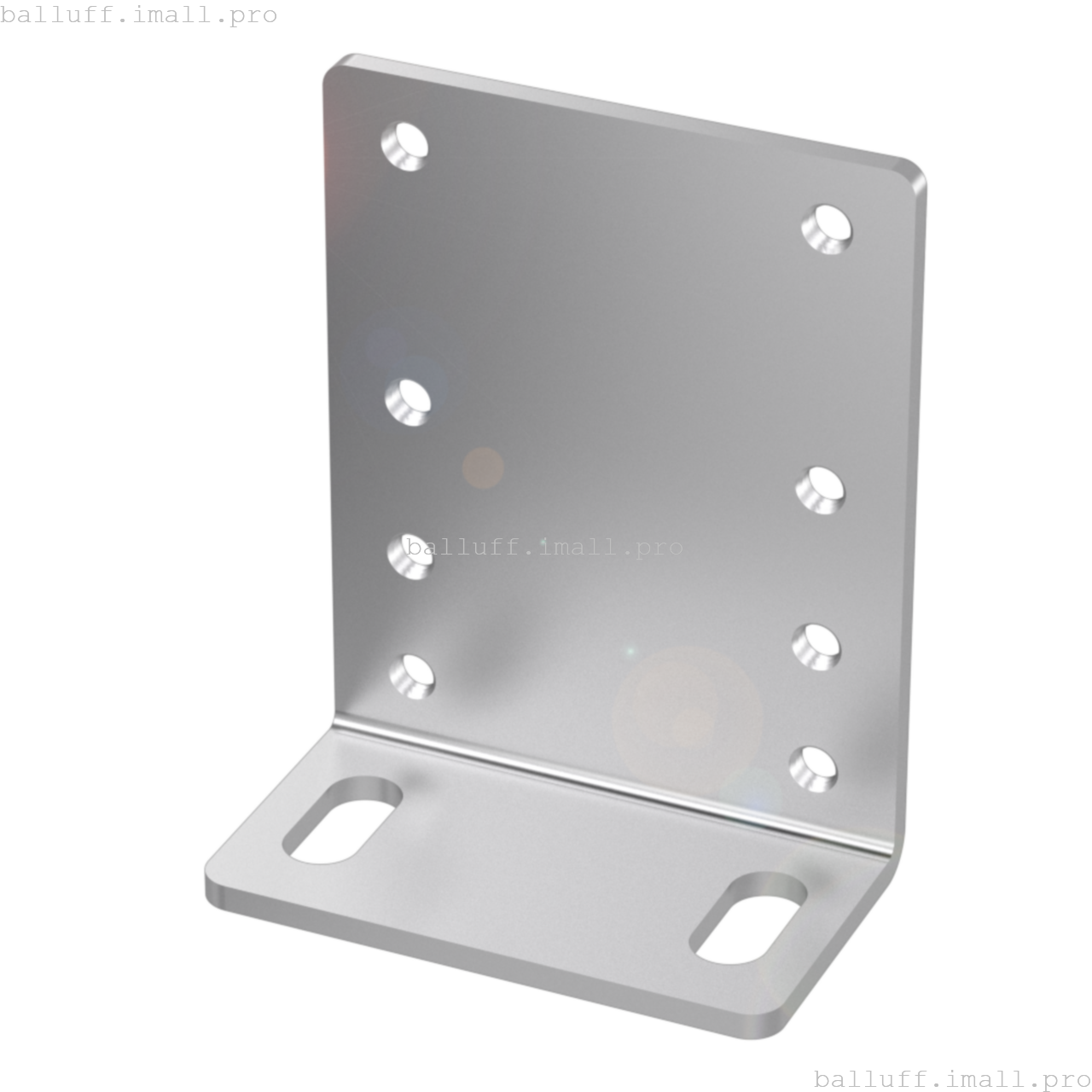 BAM00U9 BOS 5-HW-5 BALLUFF