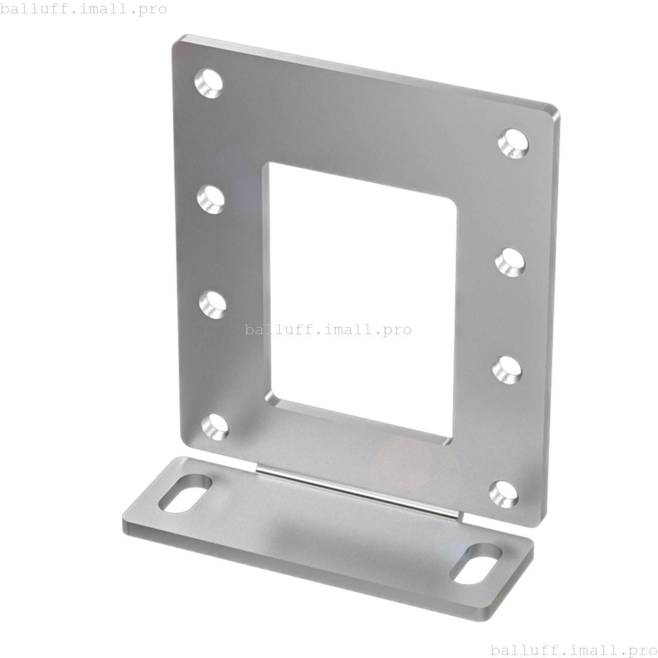 BAM00UA BOS 5-HW-6 BALLUFF