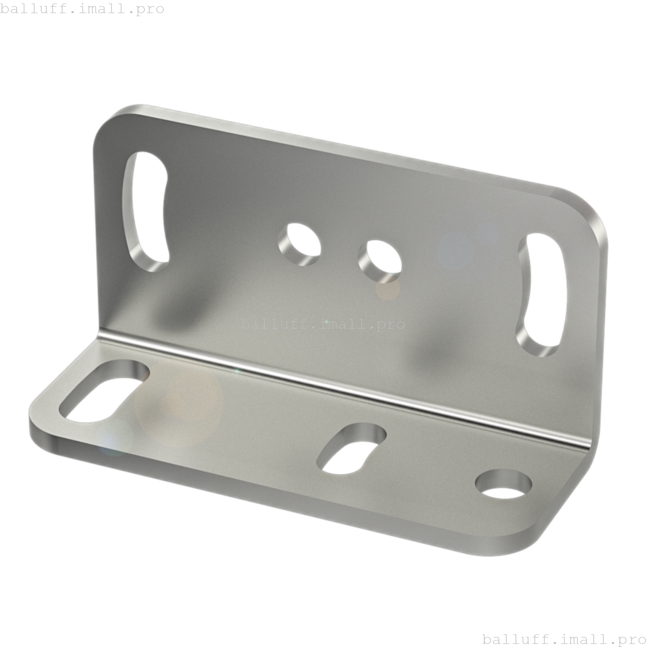 BAM00T9 BOS 21-HW-1 BALLUFF