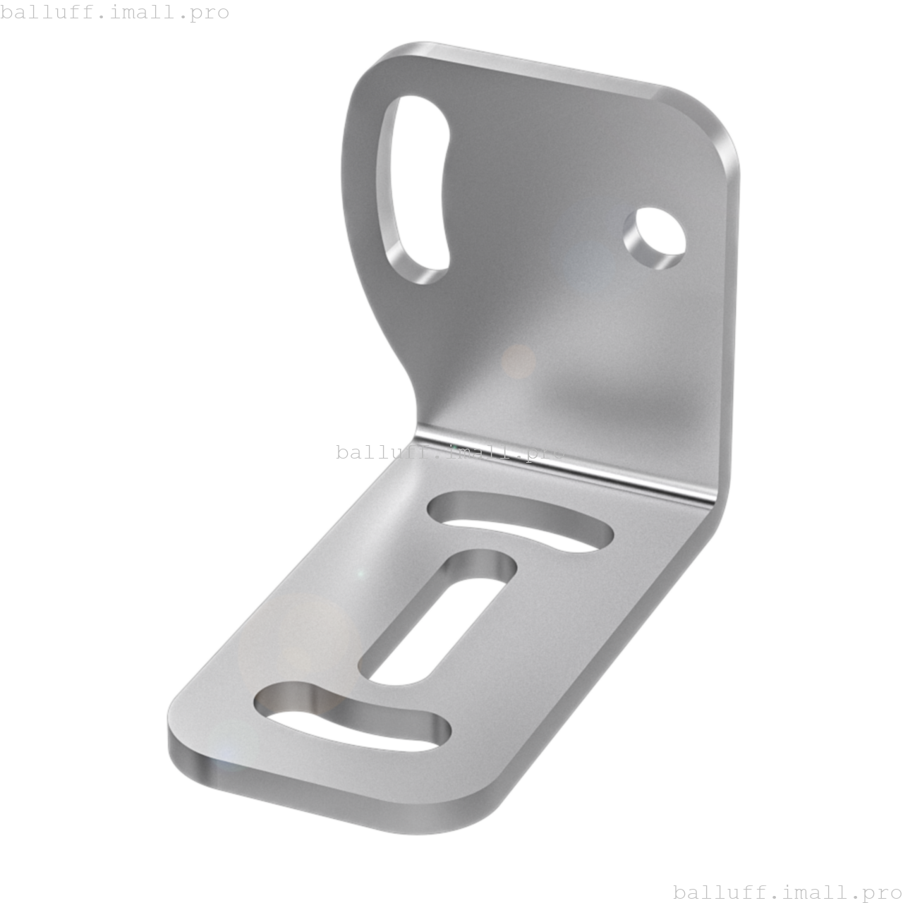 BAM00TA BOS 21-HW-2 BALLUFF