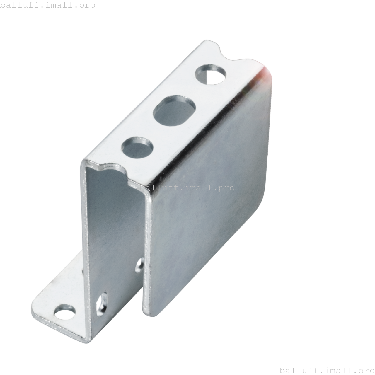 BAM00TC BOS 21-HW-3 BALLUFF