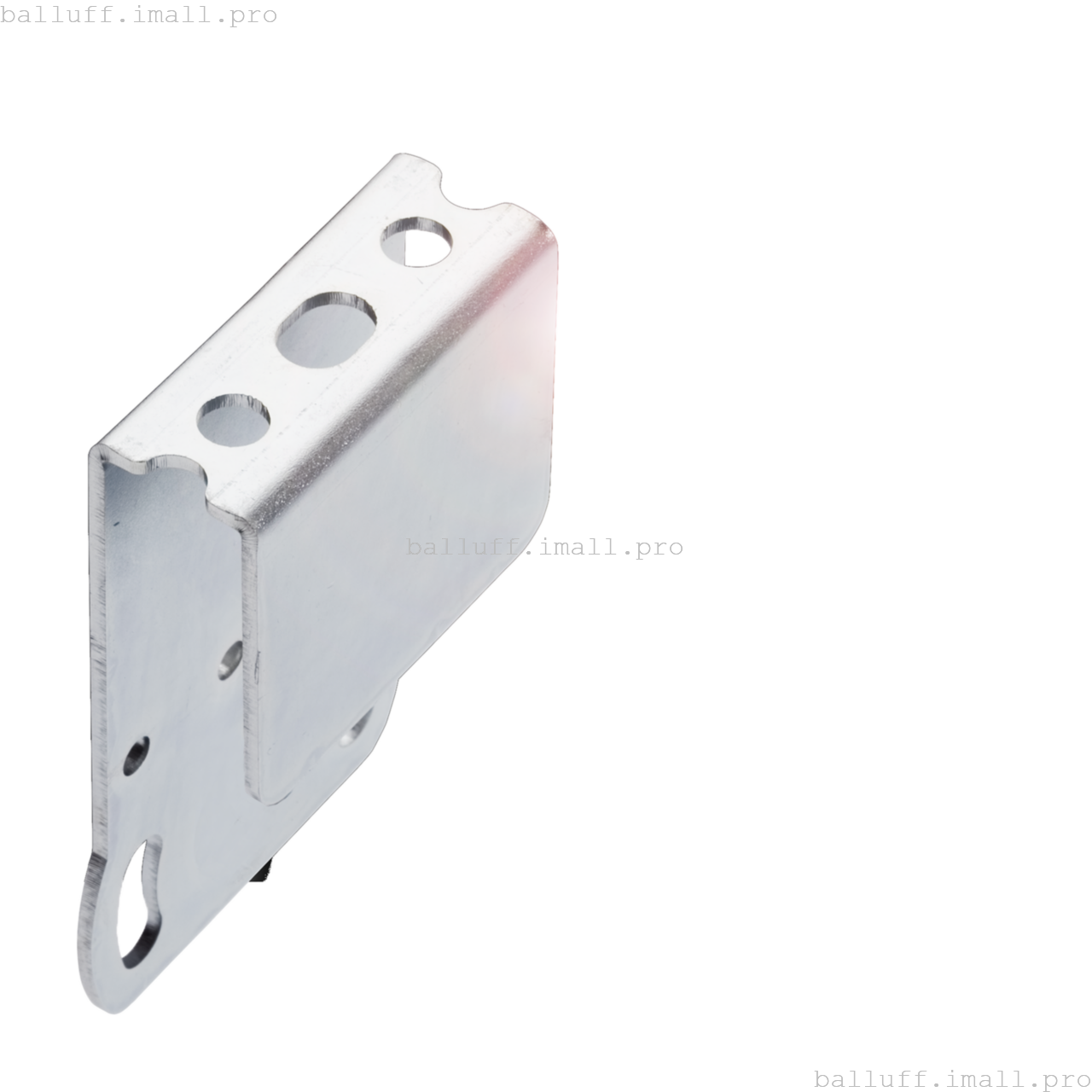 BAM00TE BOS 21-HW-4 BALLUFF