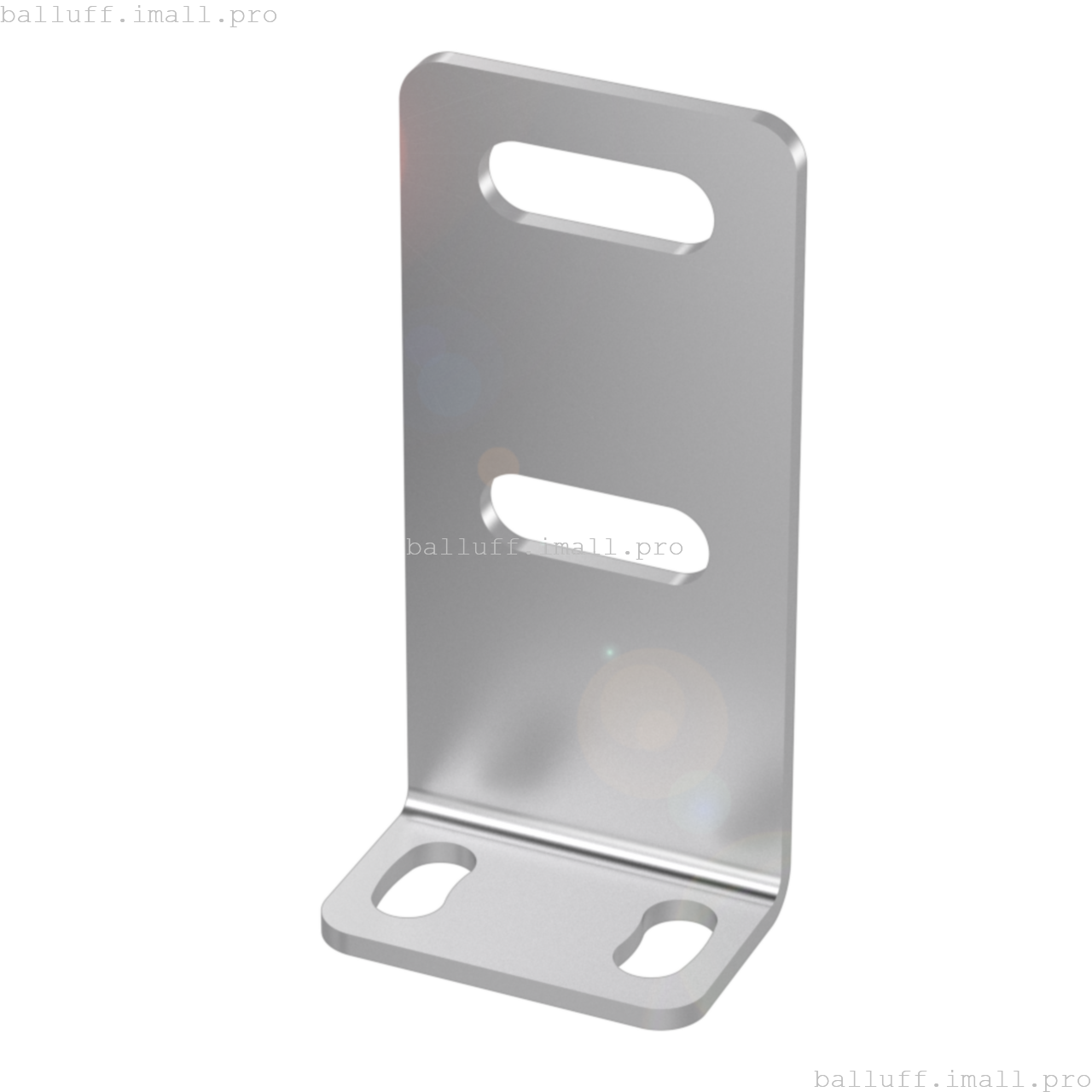 BAM00T5 BOS 2-HW-2 BALLUFF