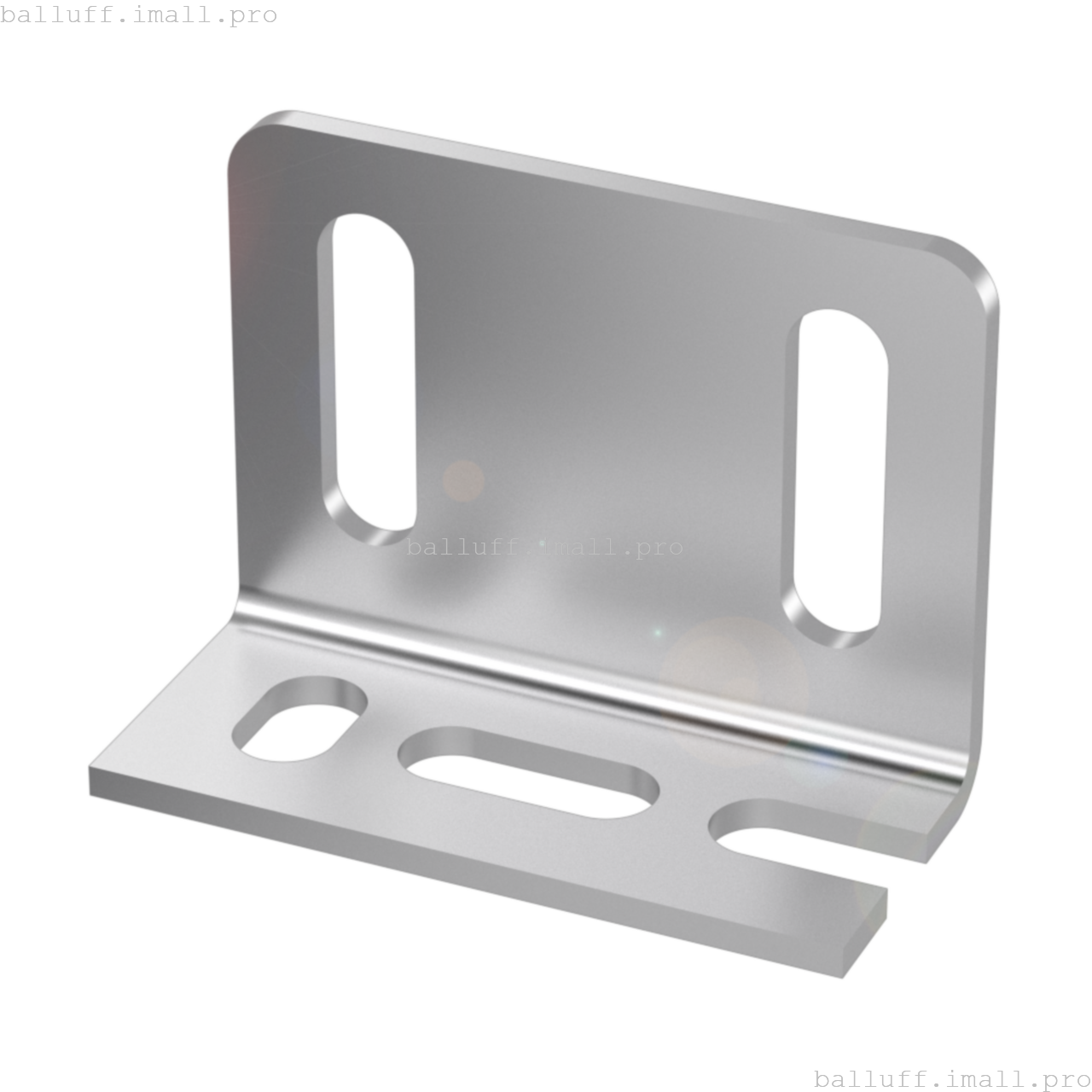 BAM00T6 BOS 2-HW-3 BALLUFF