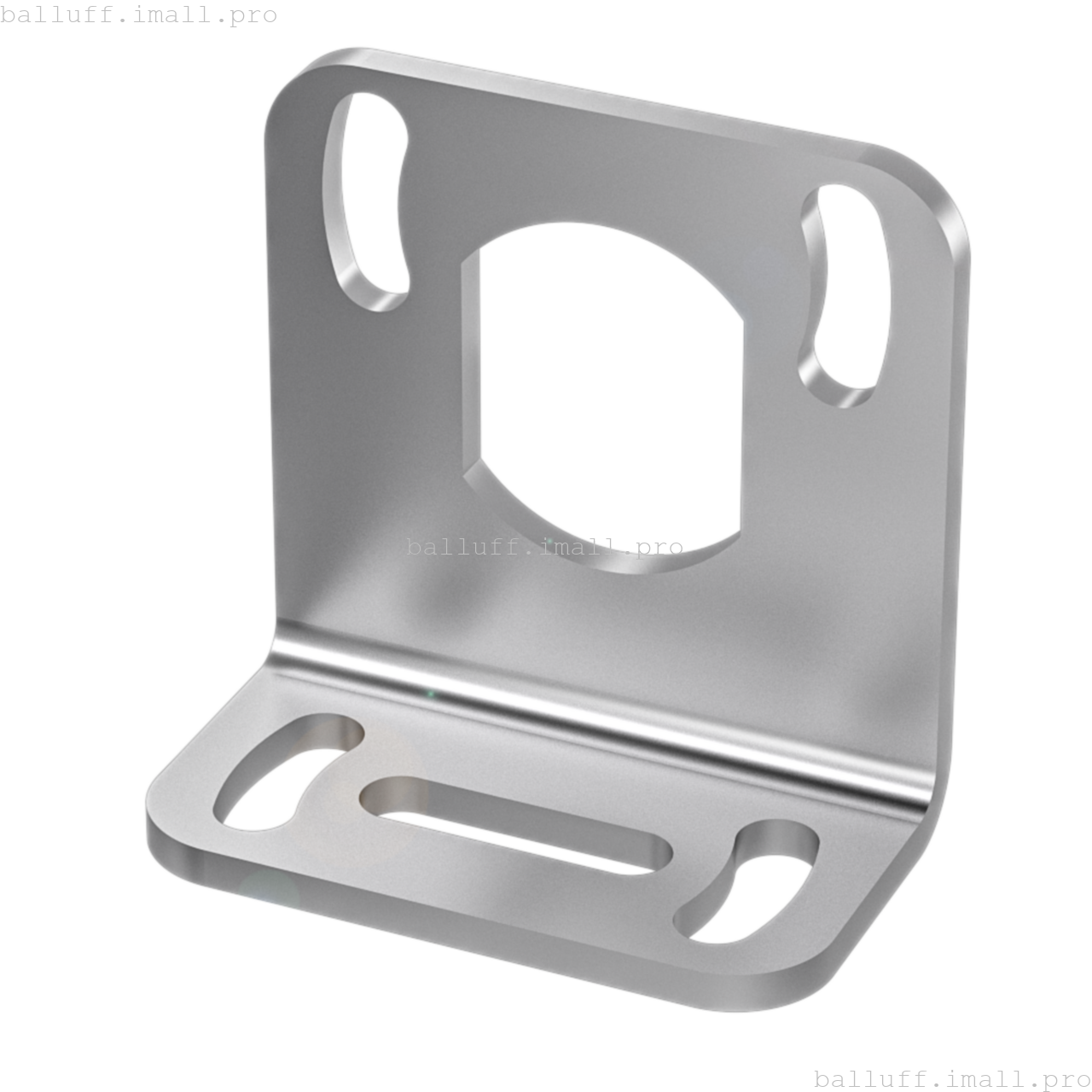 BAM00RZ BOS 18,0-HW-2 BALLUFF