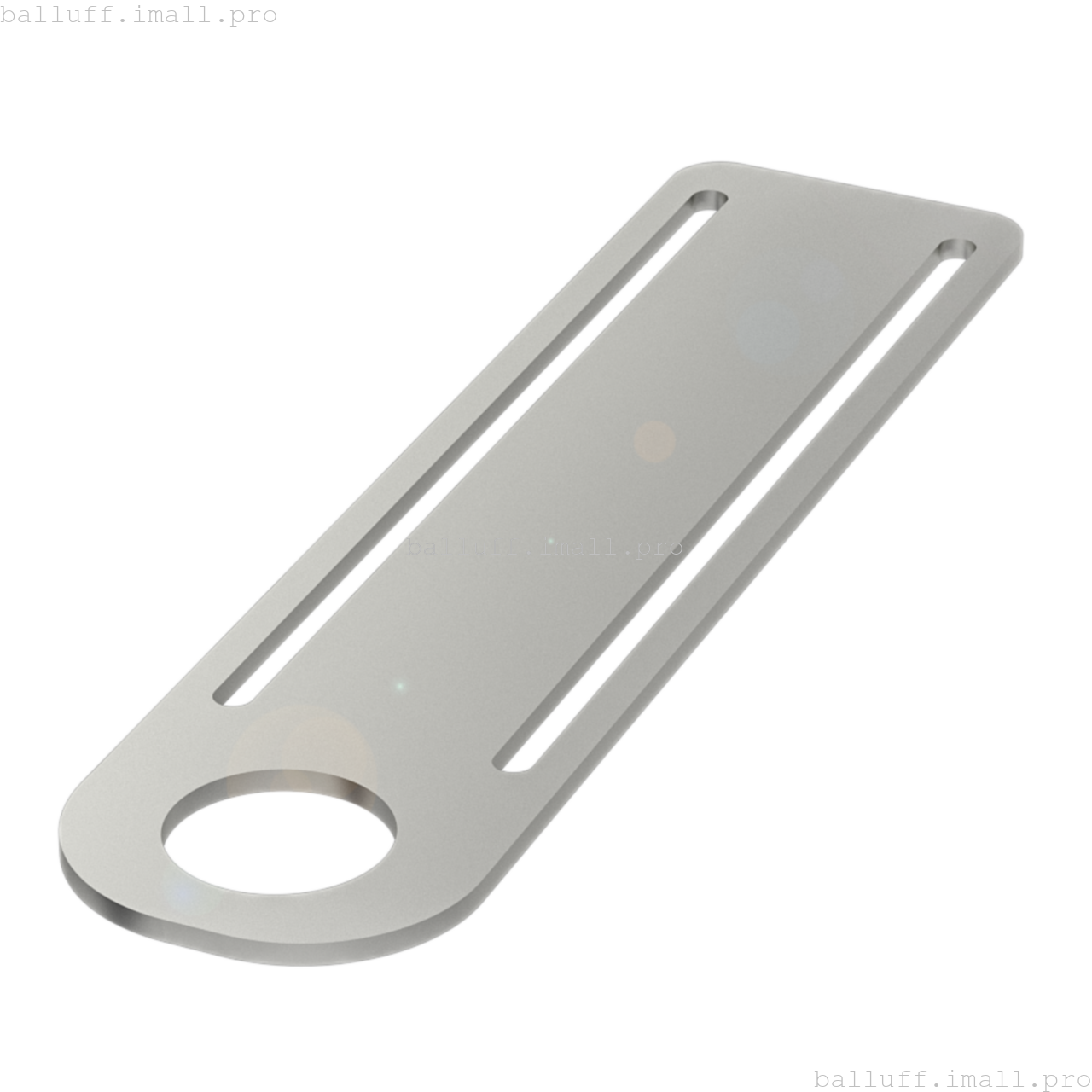 BAM00T1 BOS 18,0-HW-4 BALLUFF