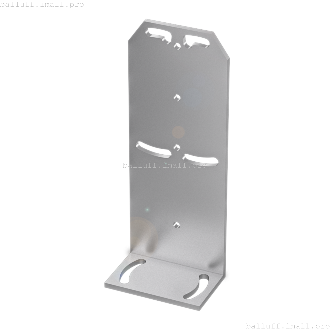 BAM00P9 BOD 66-HW-1 BALLUFF