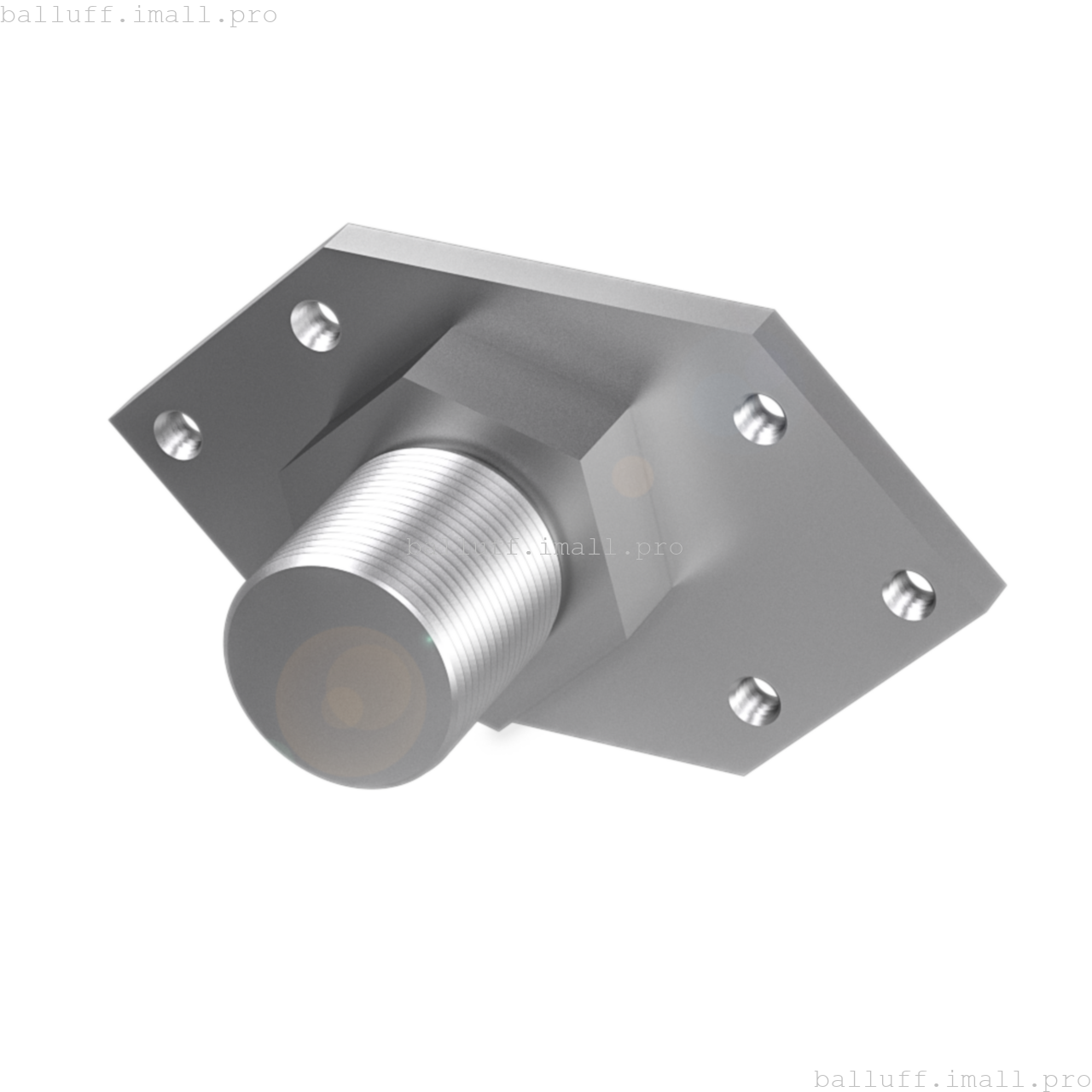 BAM00T7 BOS 21-AD-1 BALLUFF