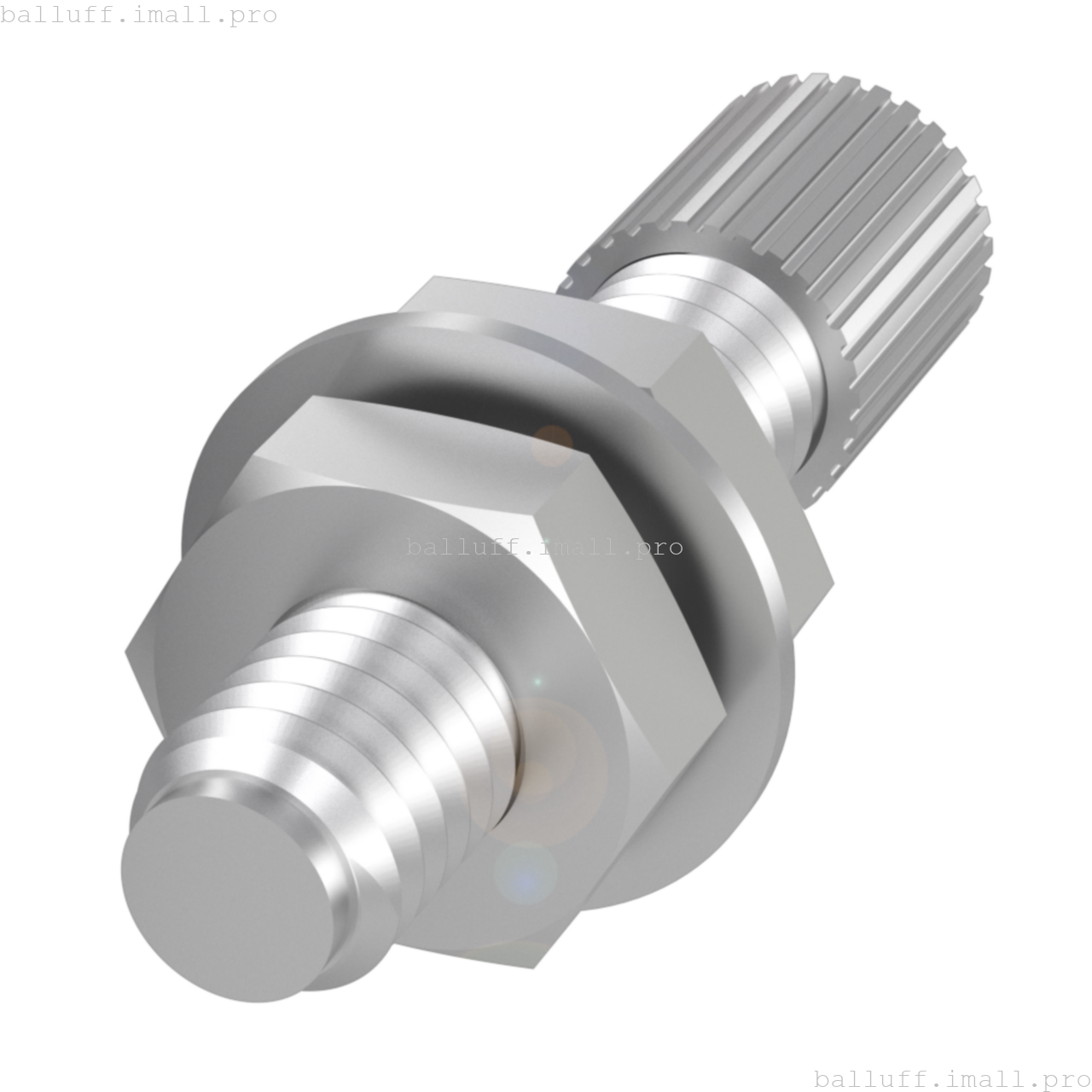 BFO005J BFO D22-LA-BC-10 BALLUFF