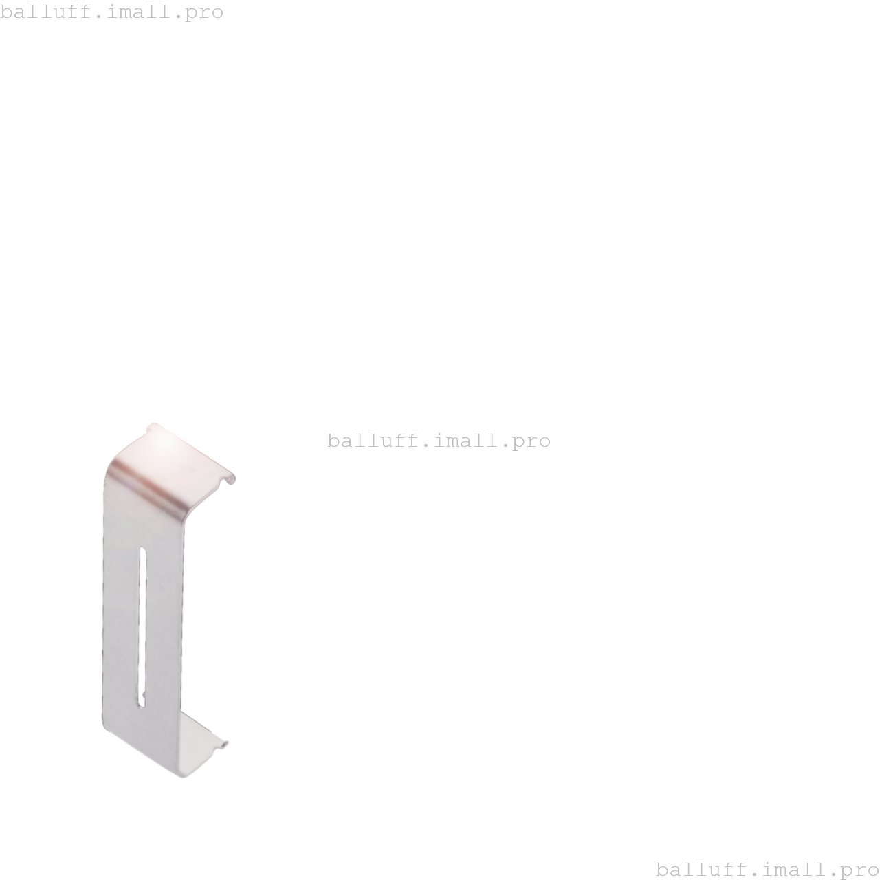 BAM00TW BOS 5-BL-2 BALLUFF