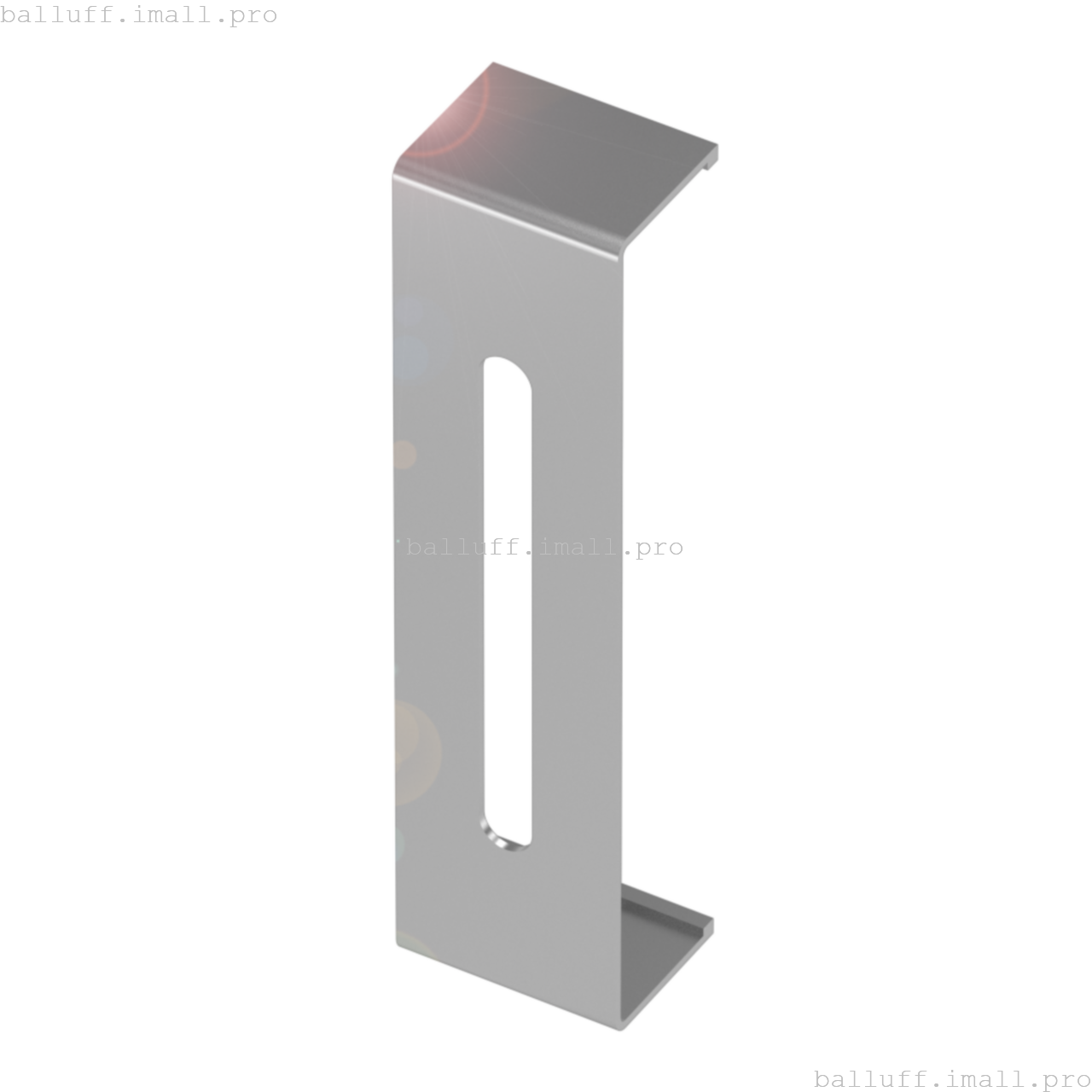 BAM00TY BOS 5-BL-3 BALLUFF