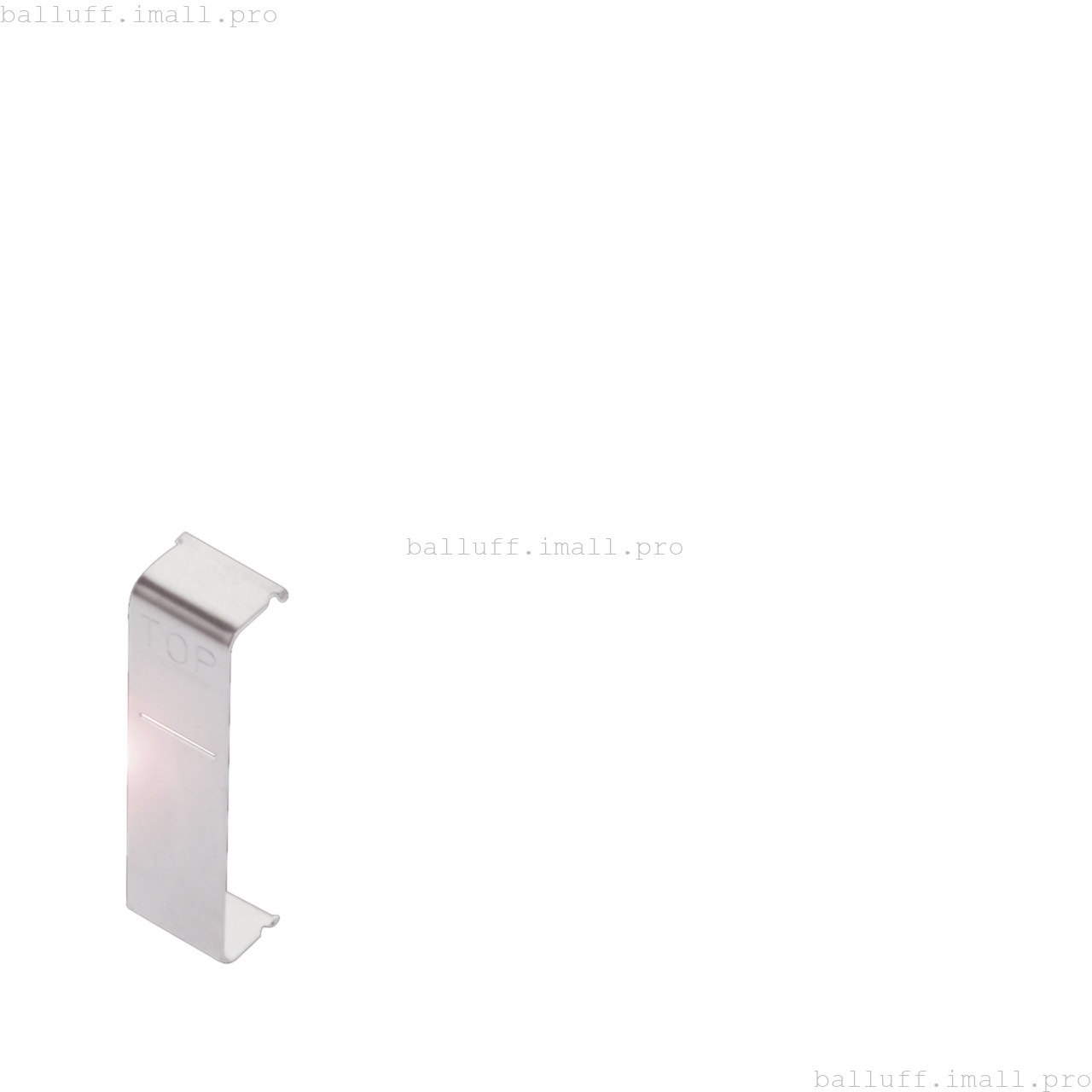 BAM00TZ BOS 5-BL-4 BALLUFF