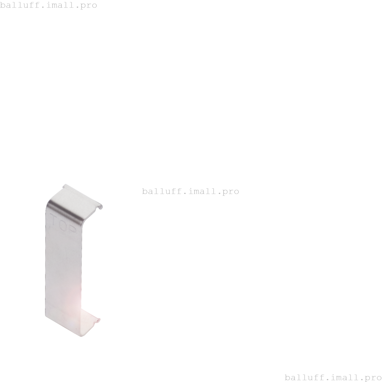 BAM00U2 BOS 5-BL-7 BALLUFF
