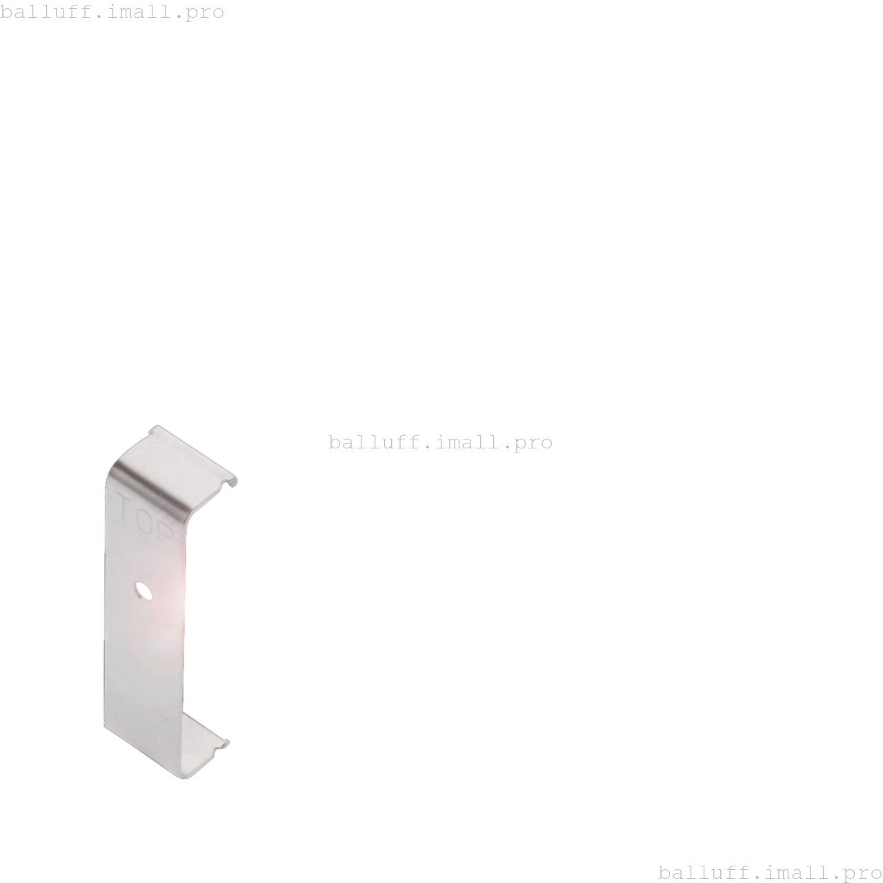 BAM00U4 BOS 5-BL-9 BALLUFF