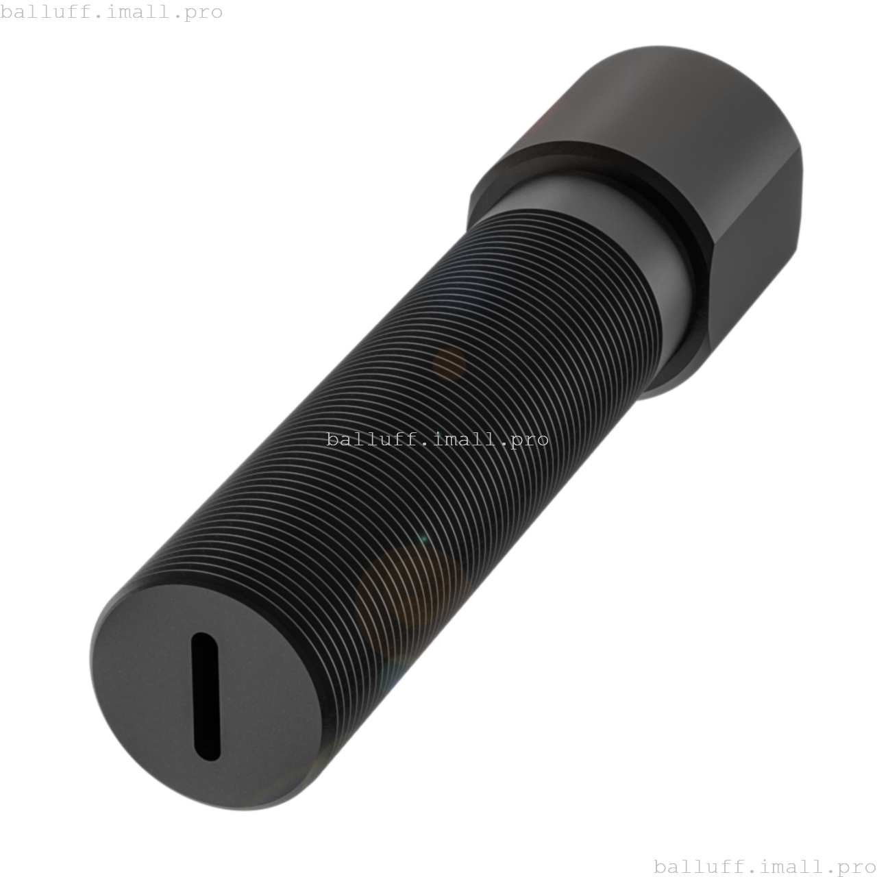 BAM00R7 BOS 18-BL-2 BALLUFF