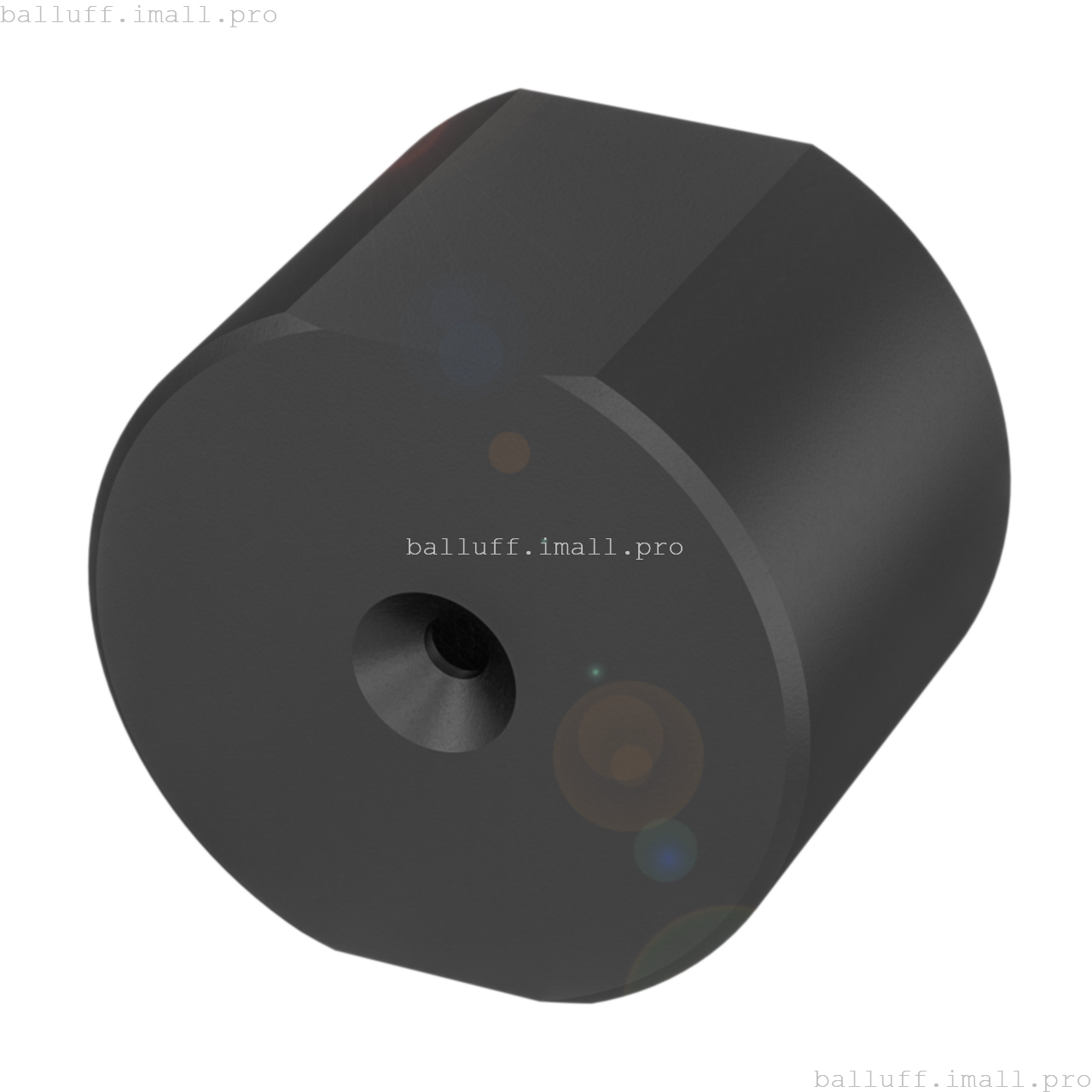 BAM00R6 BOS 18-BL-1 BALLUFF