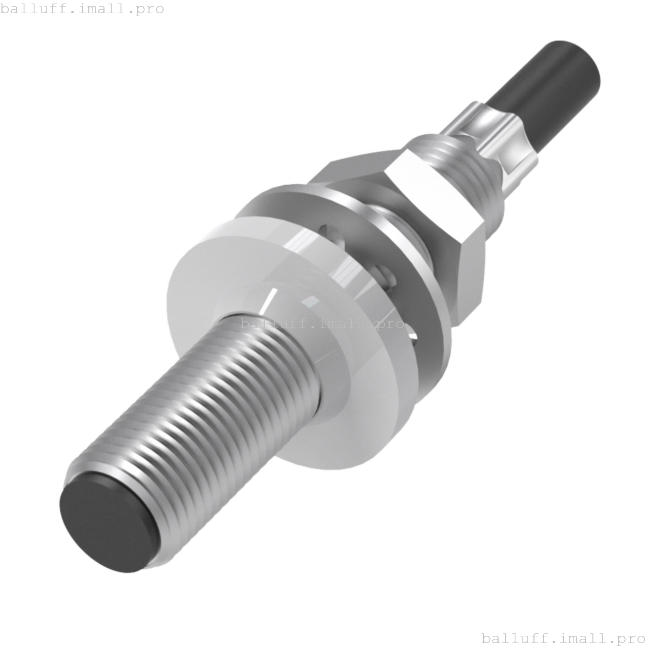 BES03NZ BES M05ED-PSC08B-BP02-R50 BALLUFF