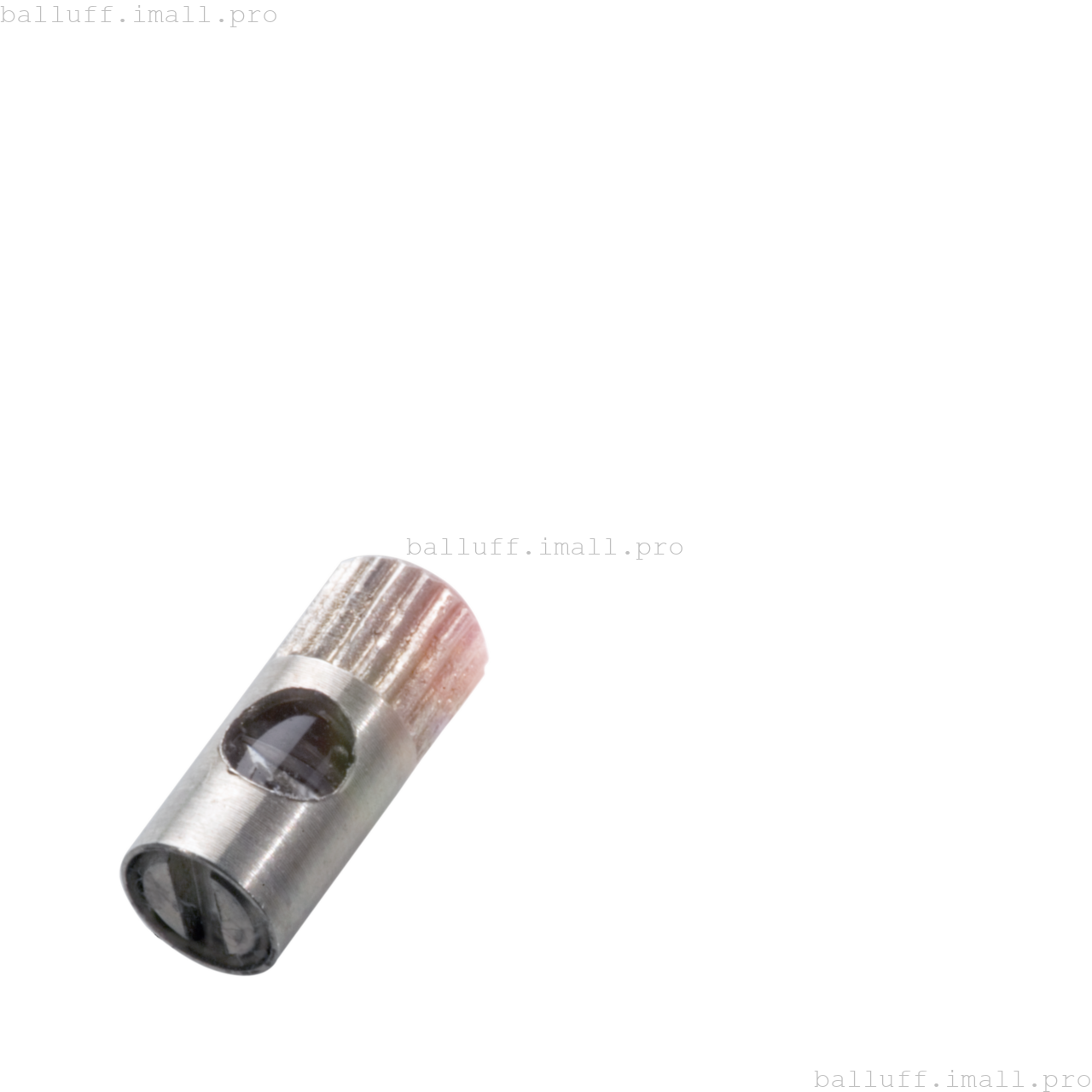 BAM00NP BFO 02-UK-1 BALLUFF