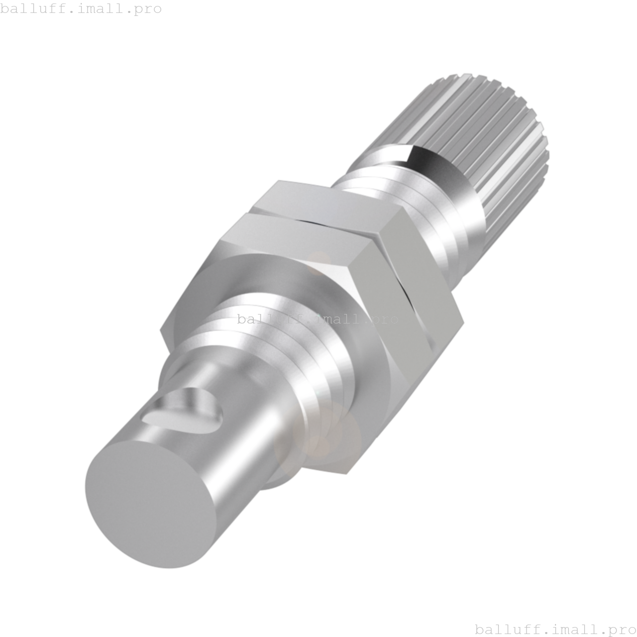 BFO005F BFO D22-LA-AC-20 BALLUFF