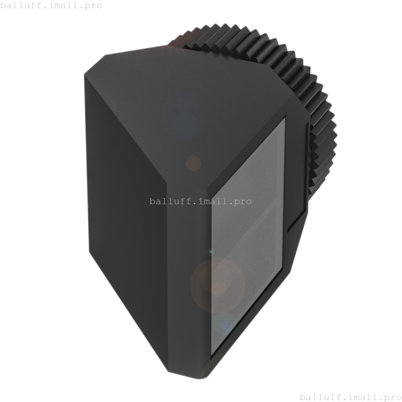 BAM00RT BOS 18-UK-2 BALLUFF