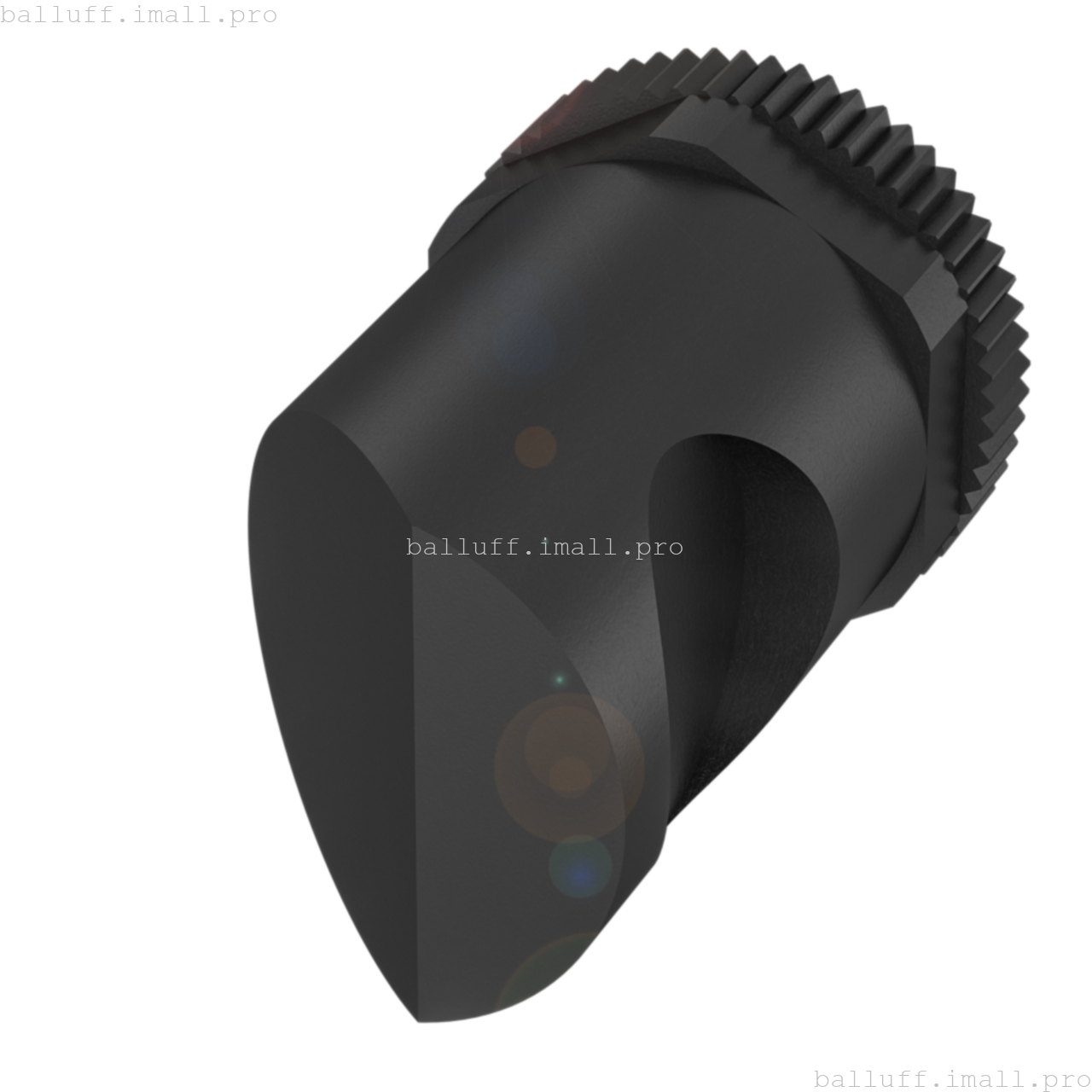 BAM00RR BOS 18-UK-10 BALLUFF