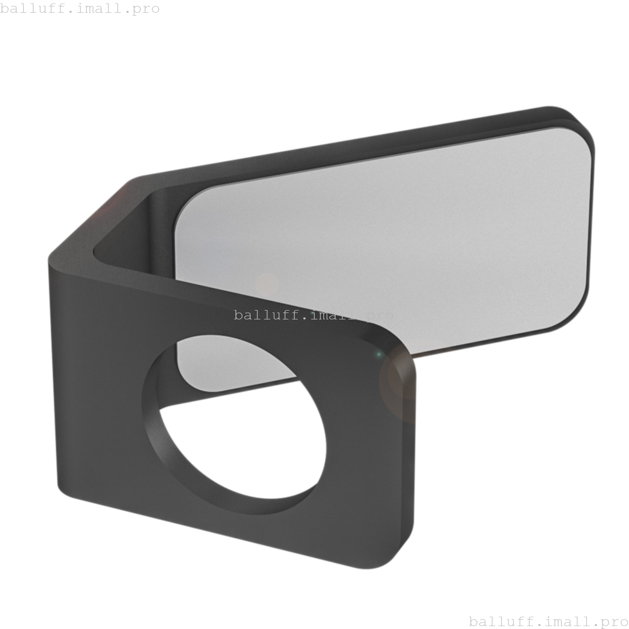 BAM00R1 BOS 12-WS-2 BALLUFF