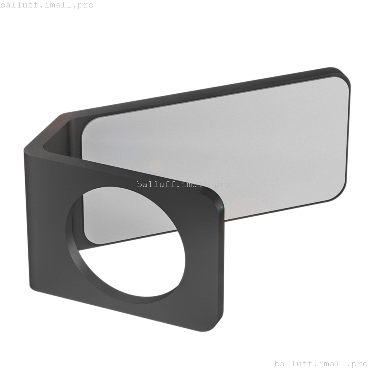 BAM00RU BOS 18-WS-1 BALLUFF