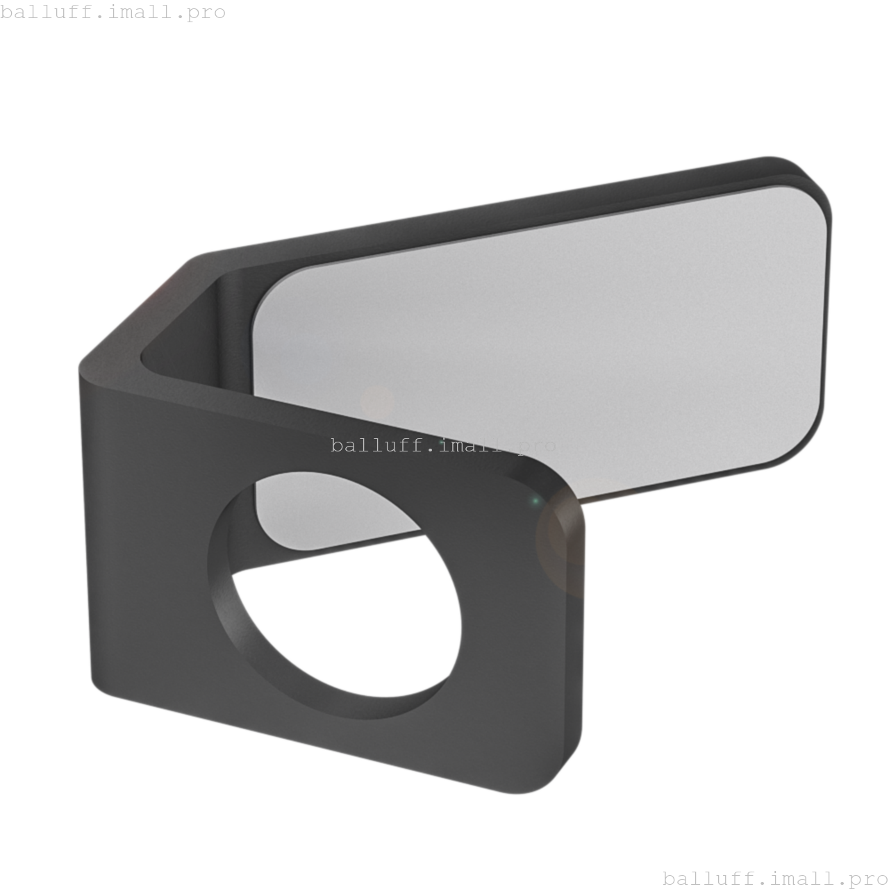 BAM00R0 BOS 12-WS-1 BALLUFF