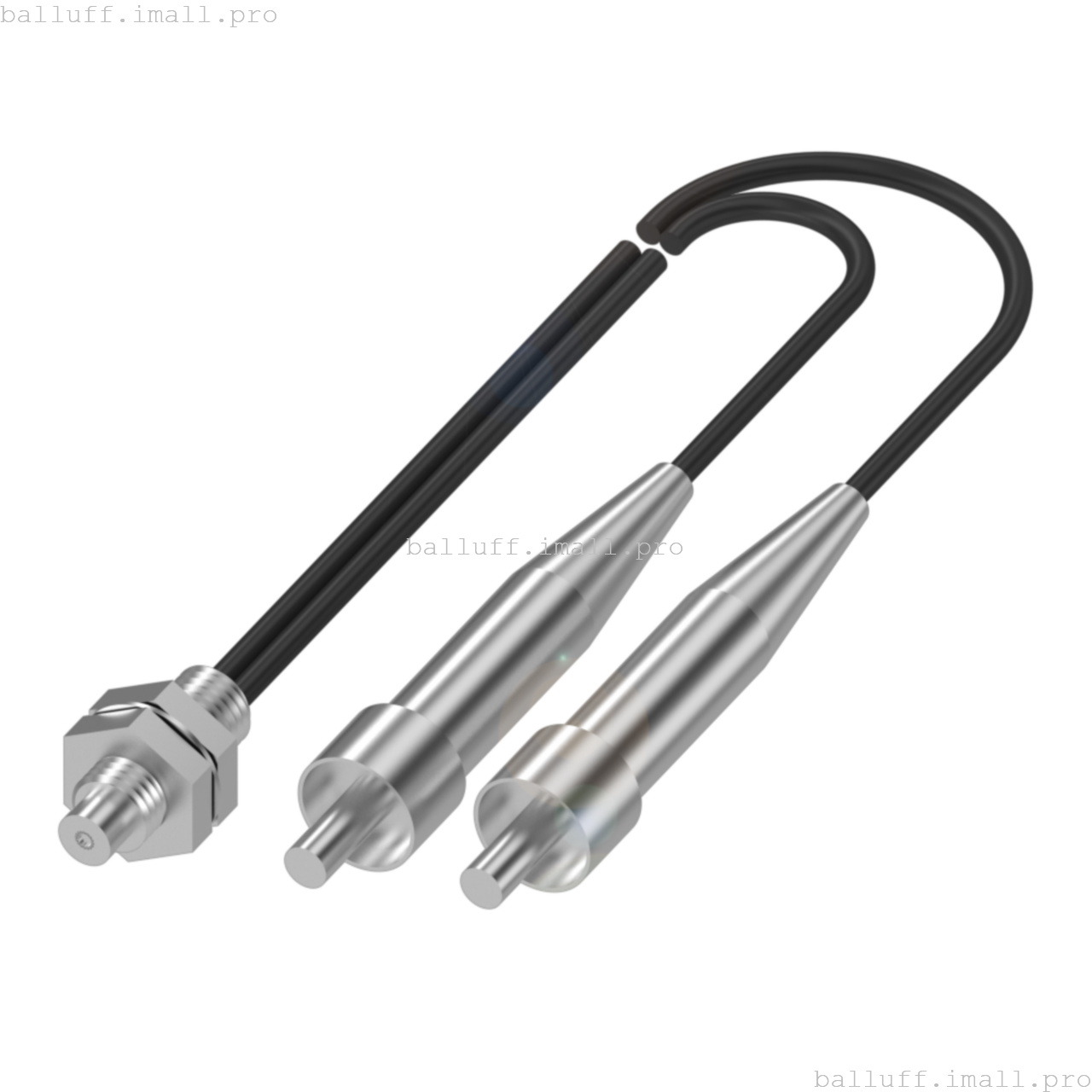 BFO00FP BFO D22-XB-LB-EAK-15-SA1-01 BALLUFF