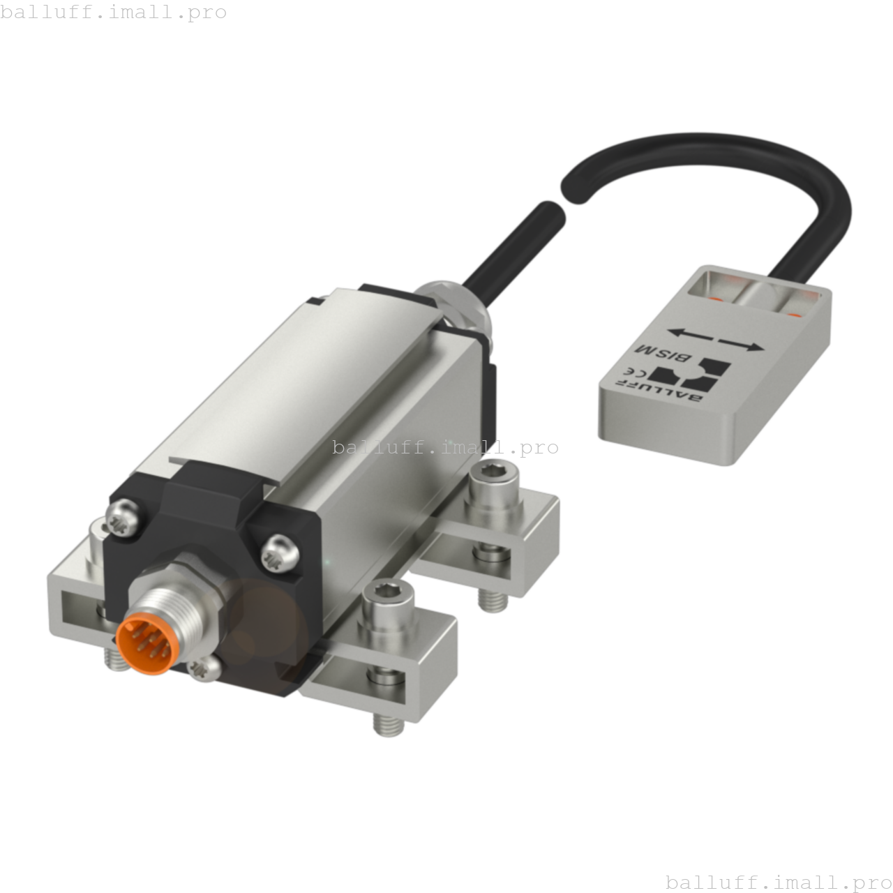 BIS0101 BIS M-352-003-S115 BALLUFF