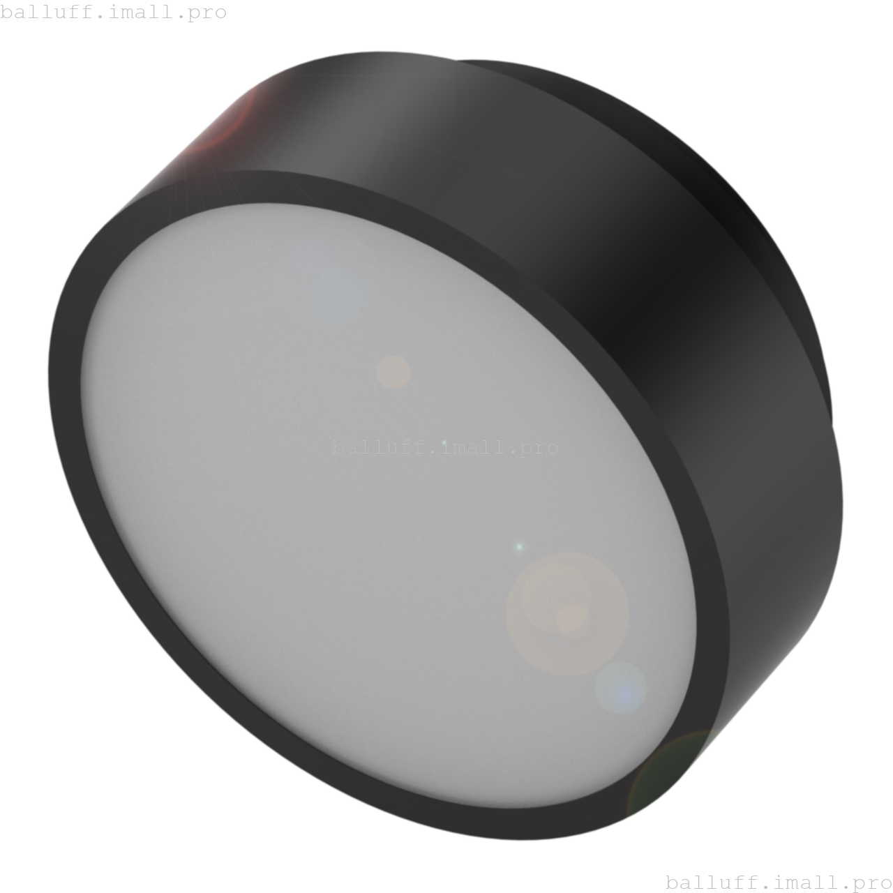 BAM00P5 BLT 31M-PK-1 BALLUFF