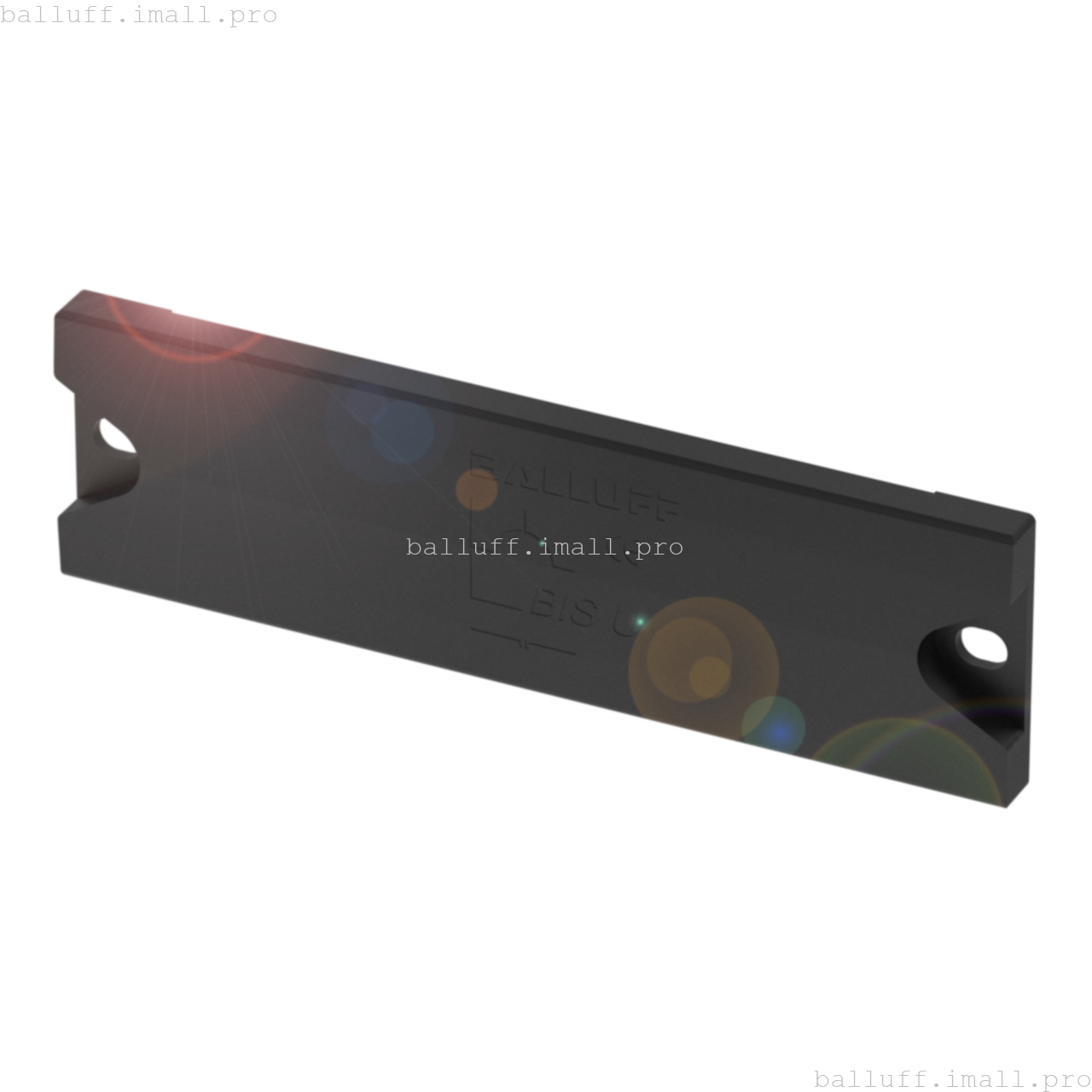 BIS00NL BIS U-100-01/CA BALLUFF