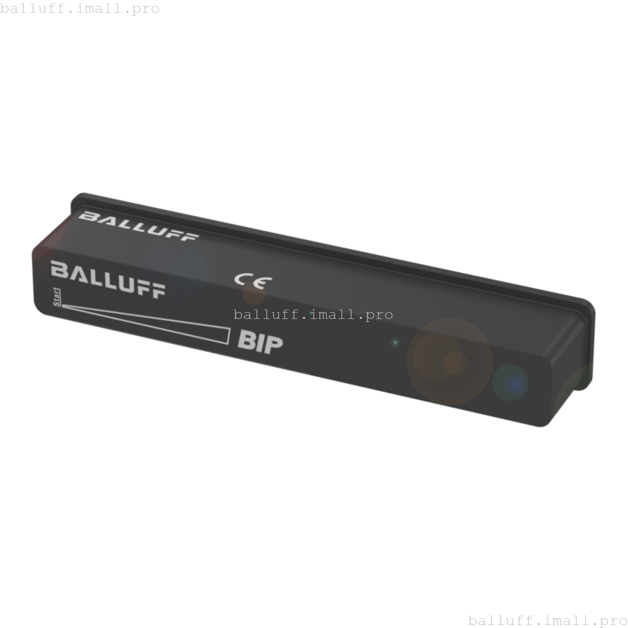 BIP000E BIP ED2-B103-03-S75 BALLUFF