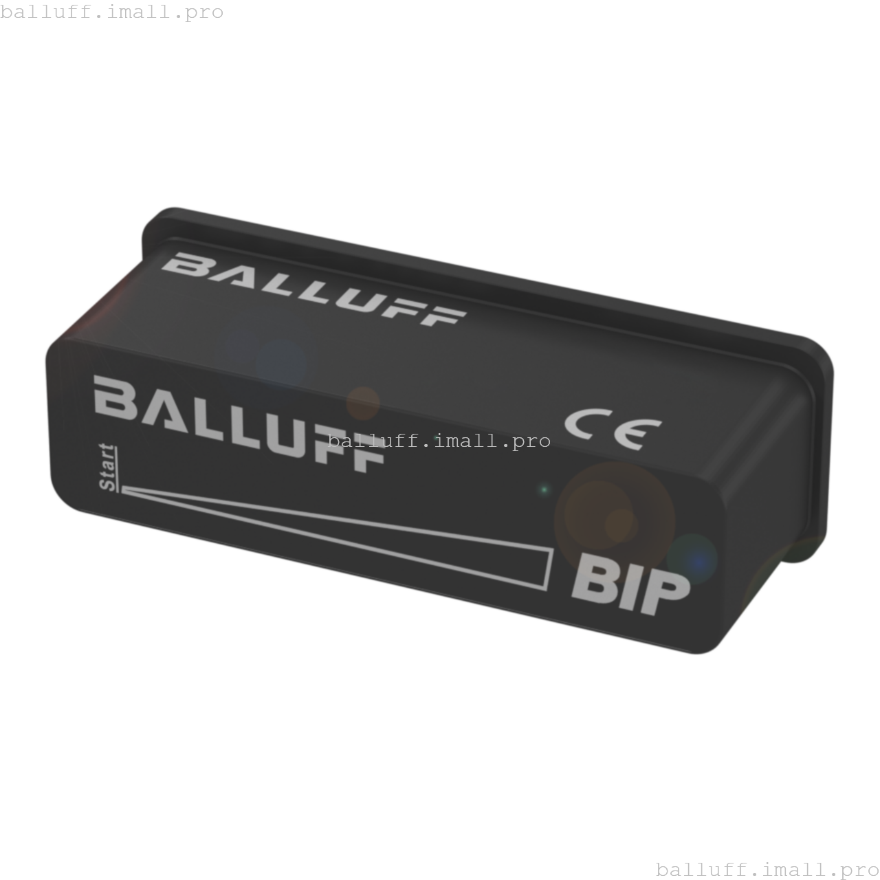 BIP000M BIP ED2-B048-03-S75 BALLUFF